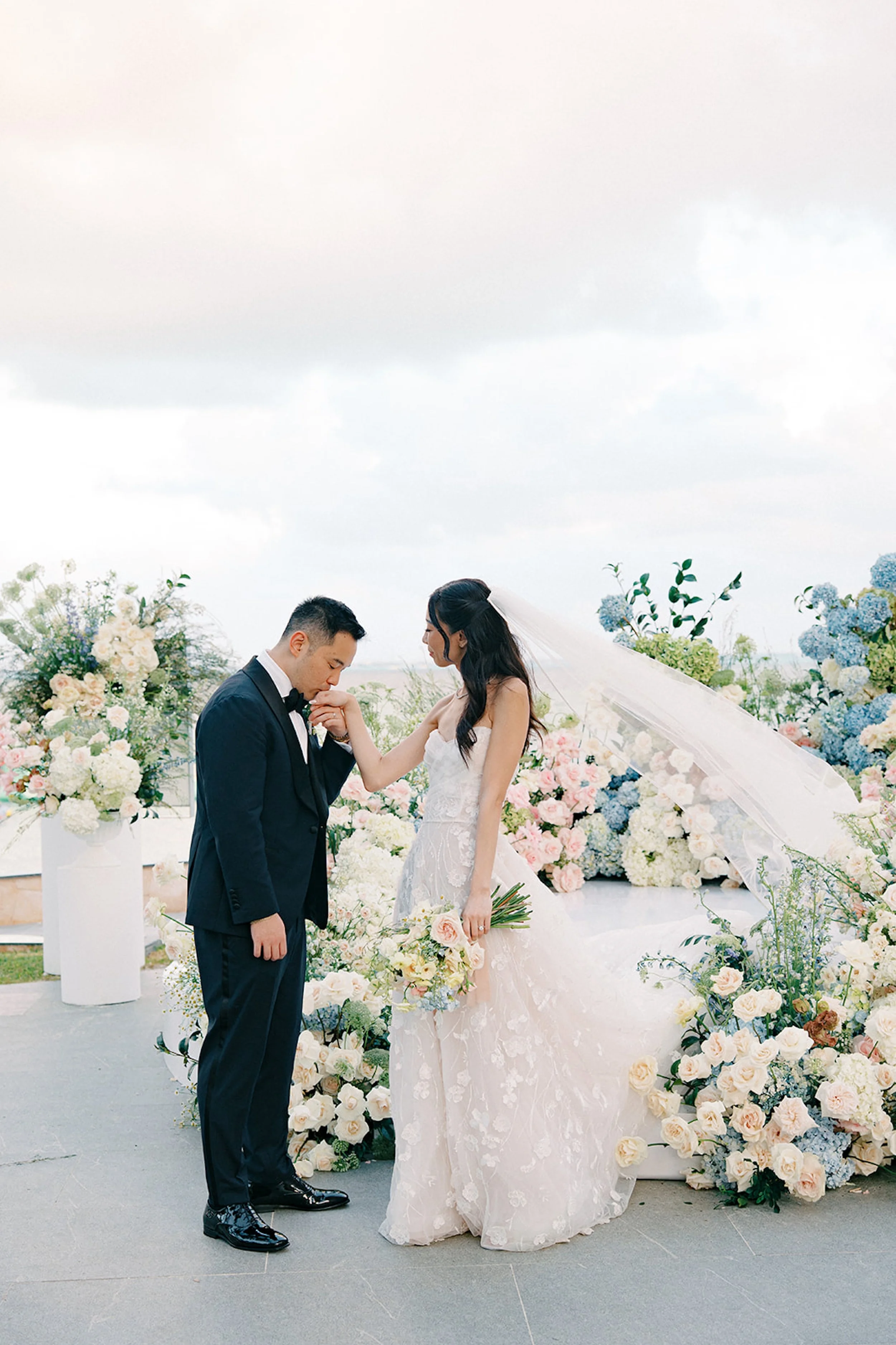 garza_blanca_alyssa_austin46.jpg