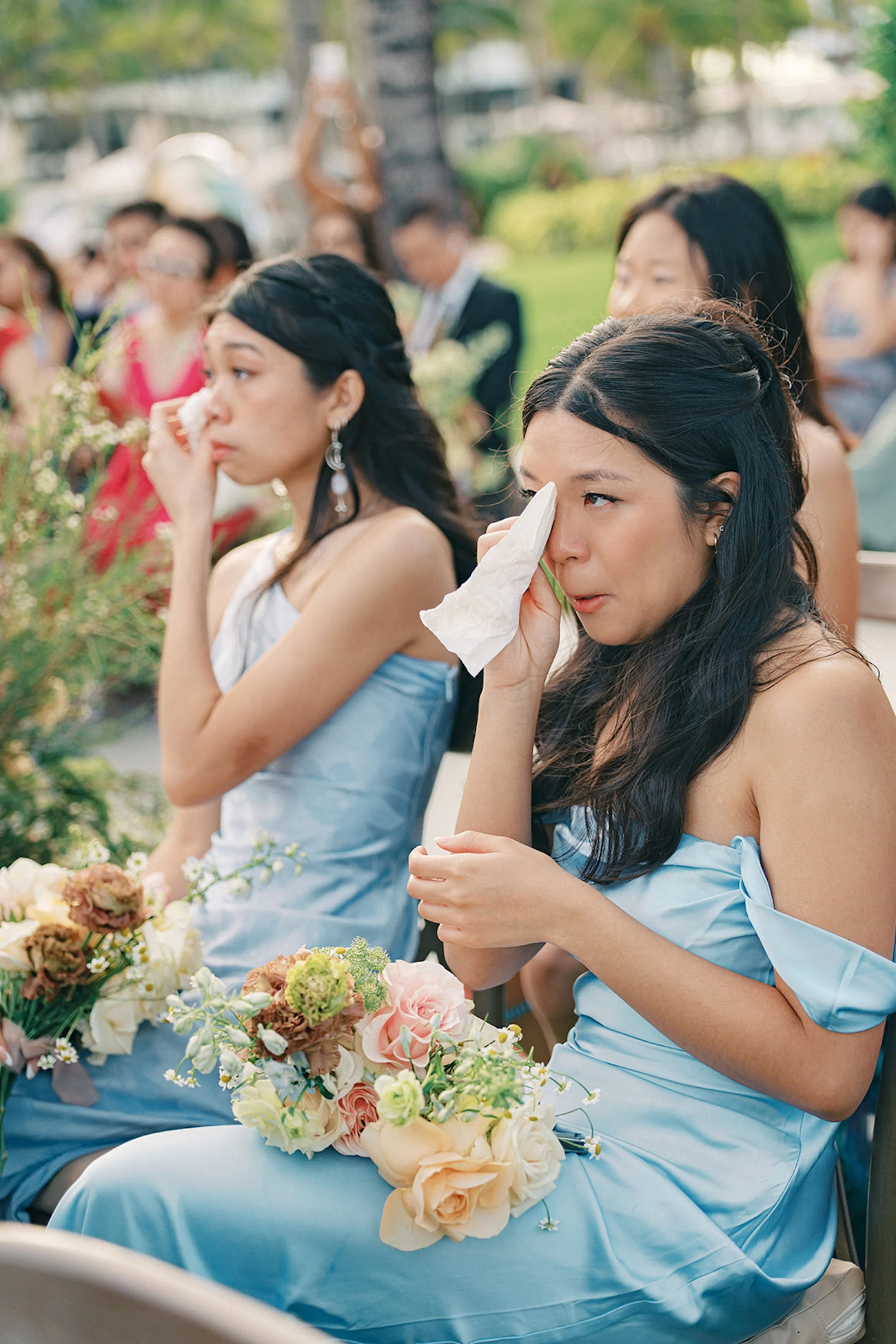 garza_blanca_alyssa_austin35.jpg