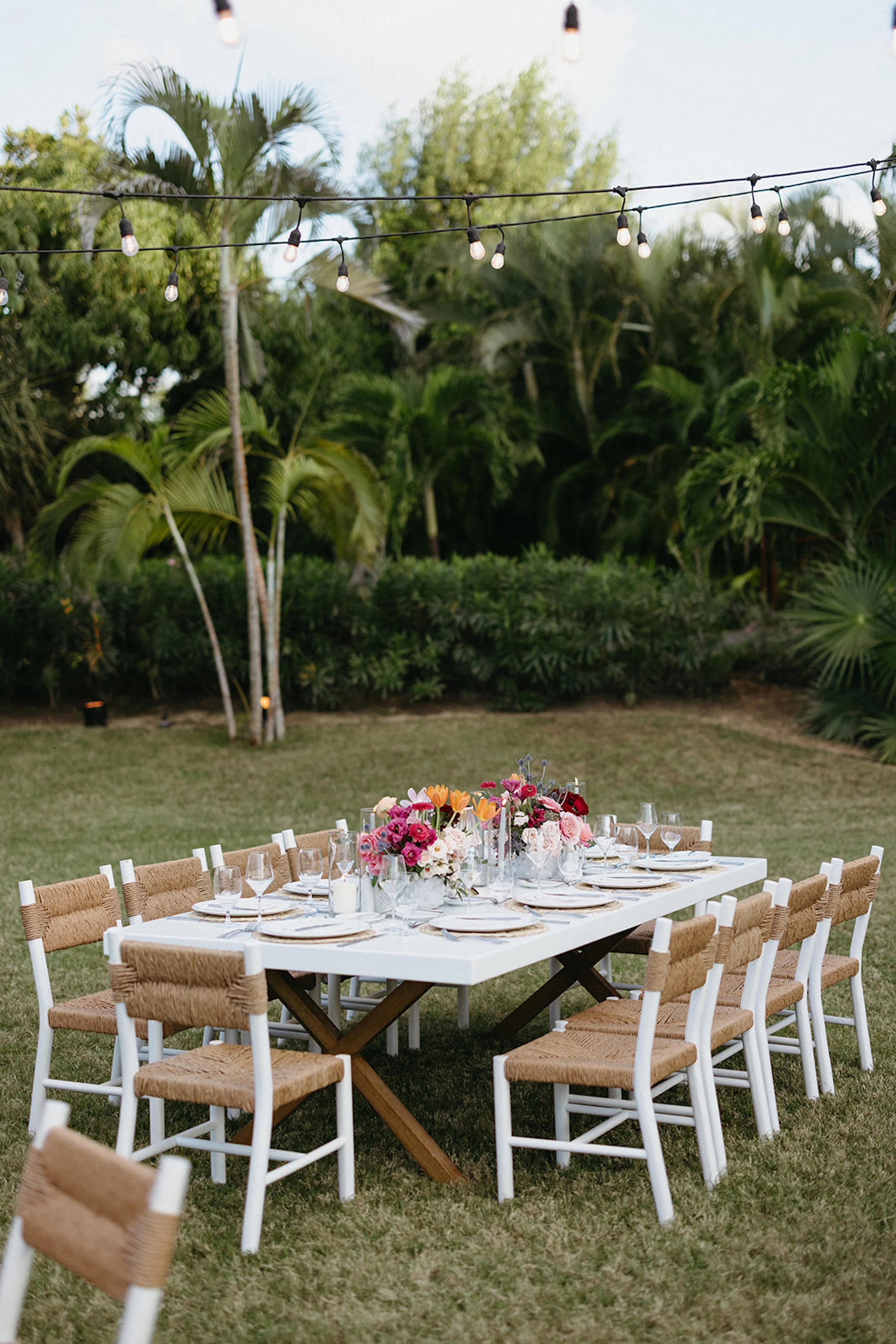 fairmont-mayakoba-jessica-justin-reception19.jpg