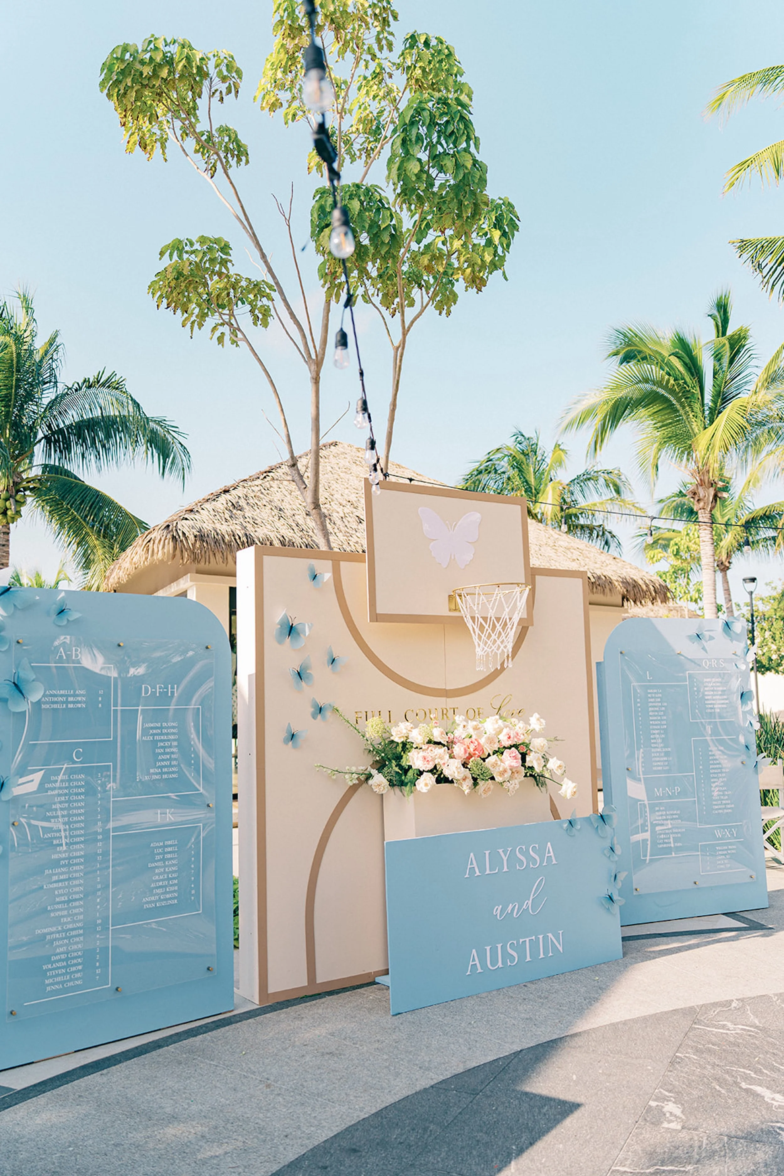 garza_blanca_alyssa_austin52.jpg
