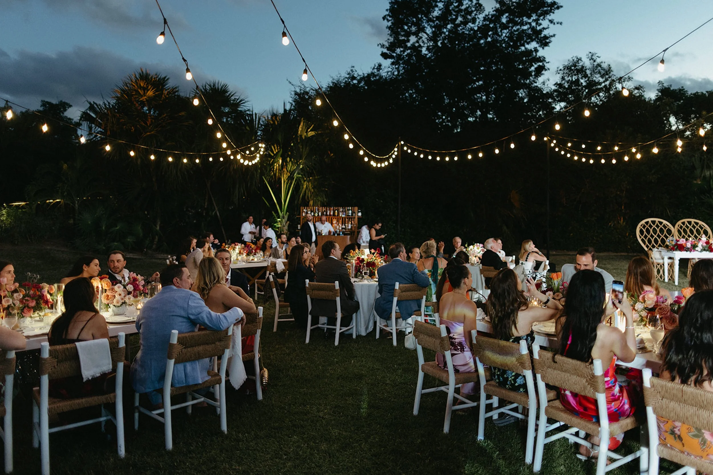 fairmont-mayakoba-jessica-justin-reception34.jpg