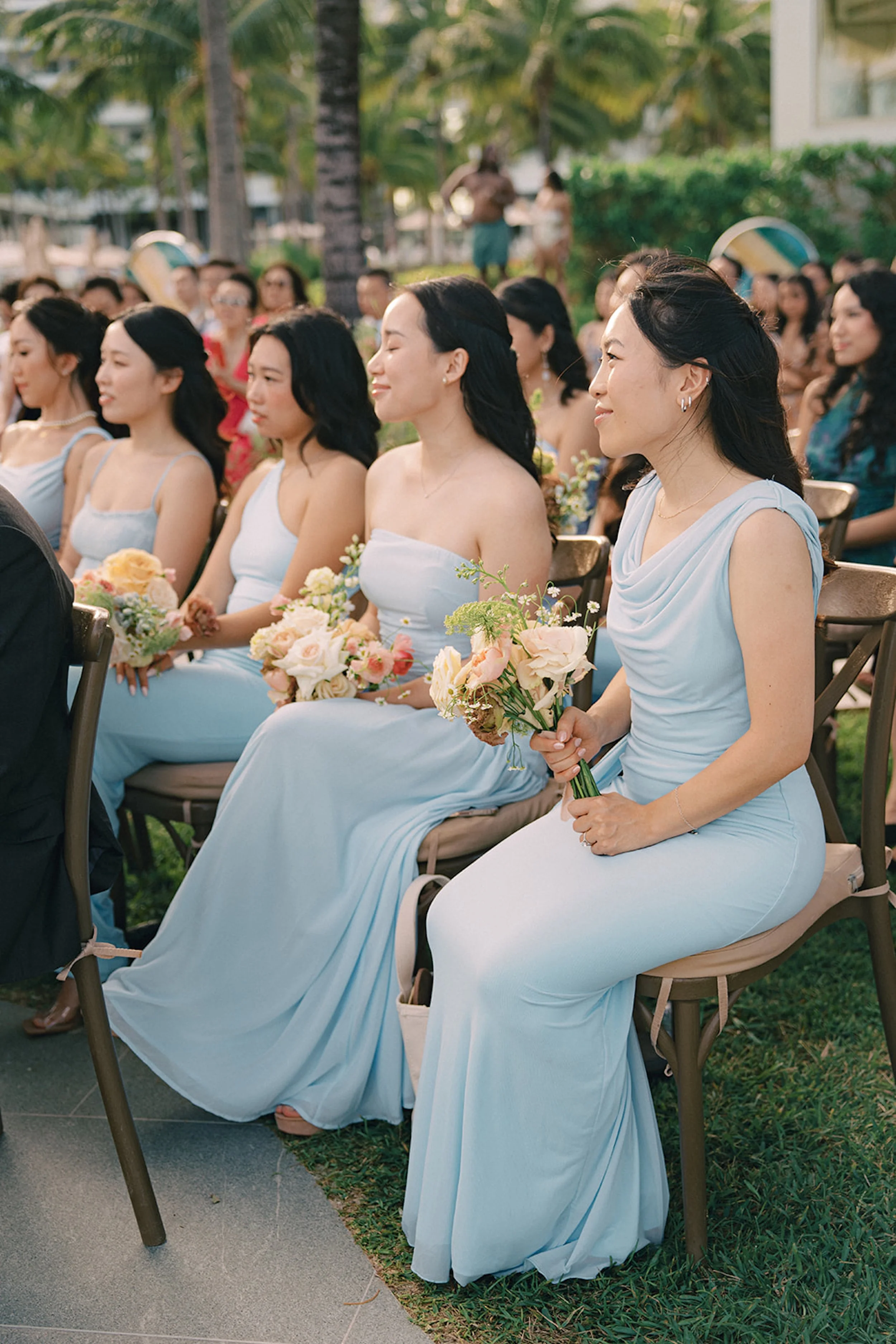 garza_blanca_alyssa_austin31.jpg