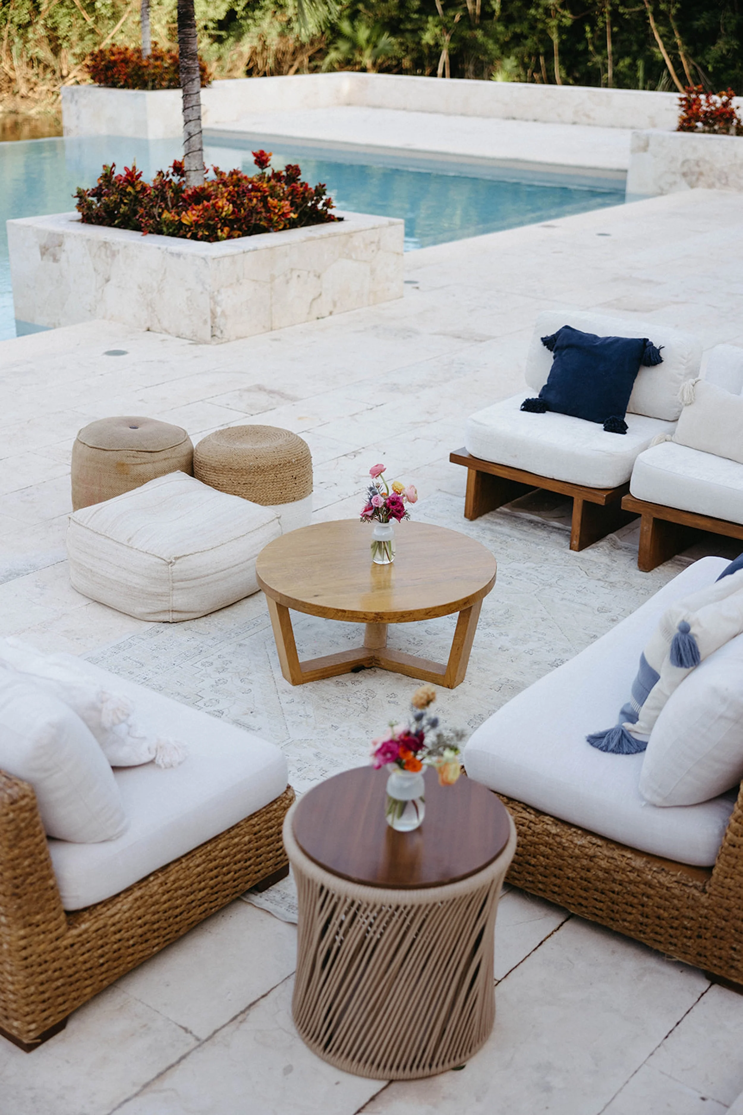 fairmont-mayakoba-jessica-justin-cocktail-hour6.jpg