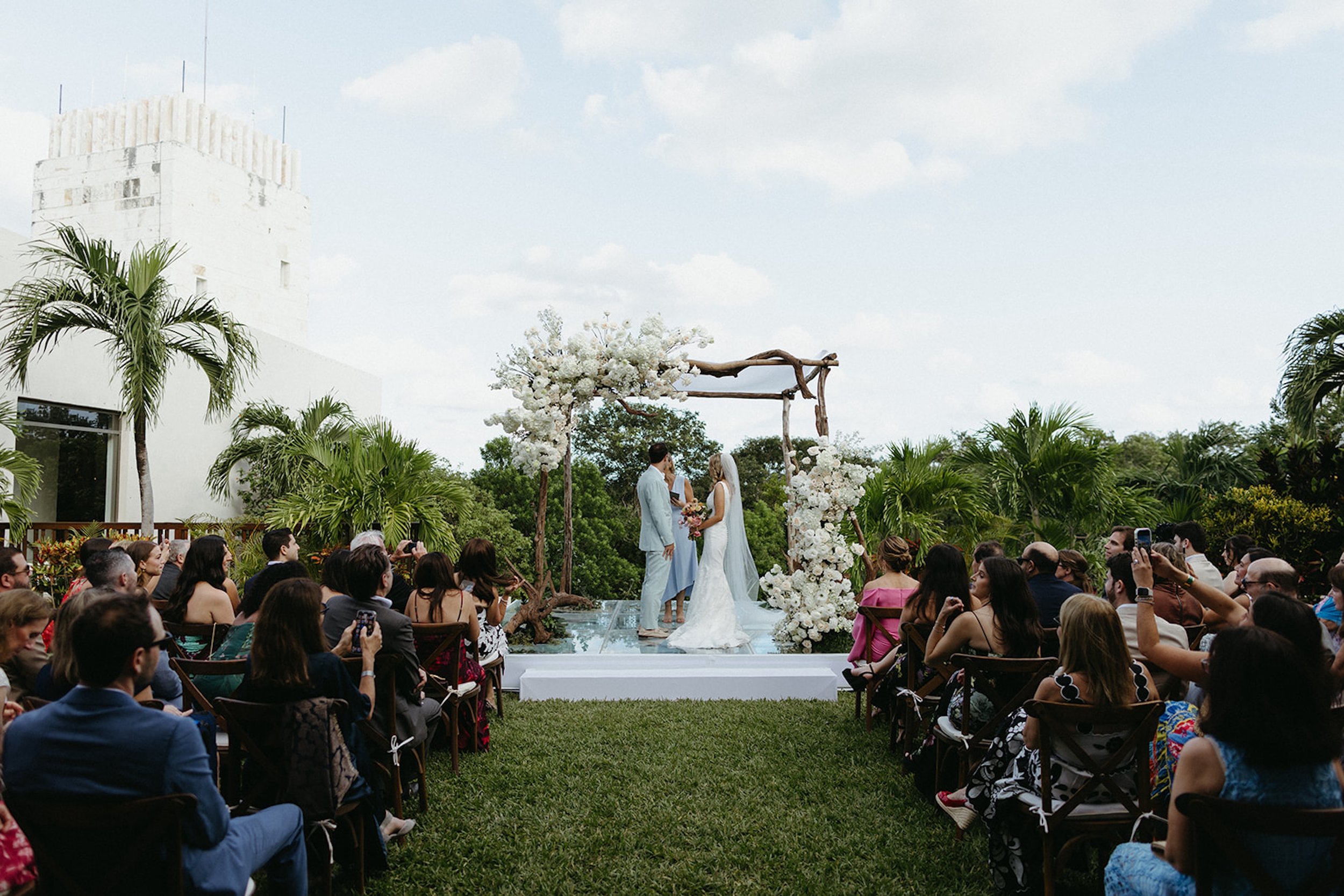 fairmont-mayakoba-jessica-justin-ceremony7.jpg