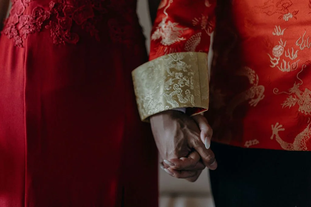 SERENE + JACKY12.jpg