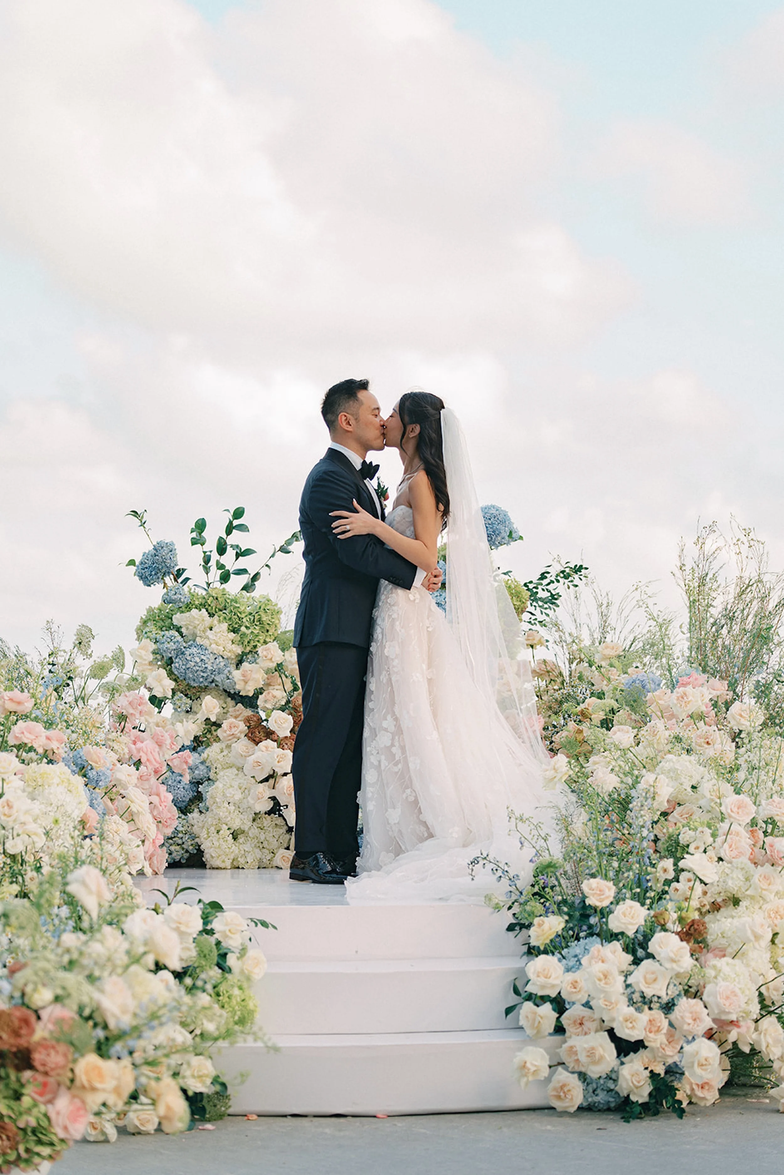 garza_blanca_alyssa_austin41.jpg