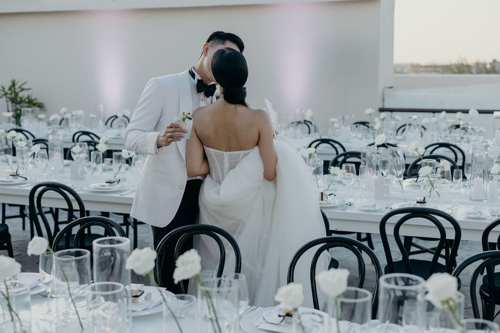 SERENE + JACKY47.jpg