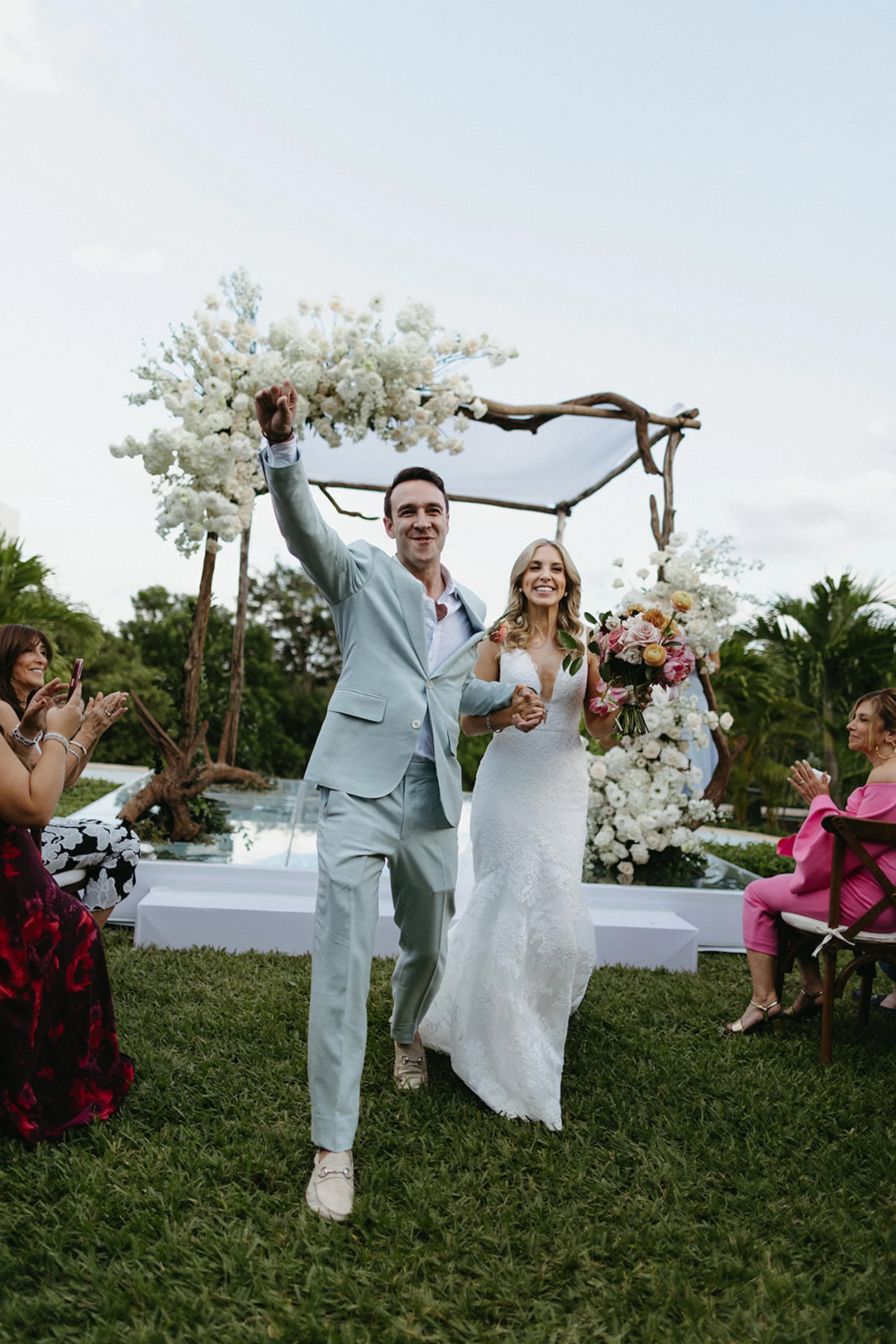 fairmont-mayakoba-jessica-justin-ceremony14.jpg