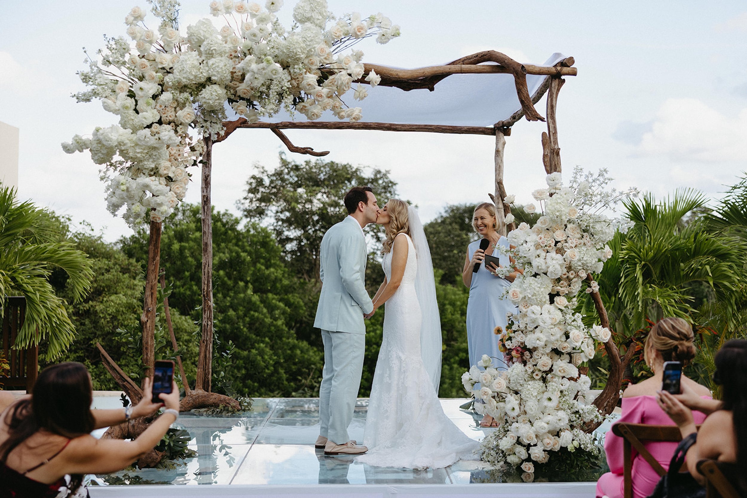 fairmont-mayakoba-jessica-justin-ceremony11.jpg