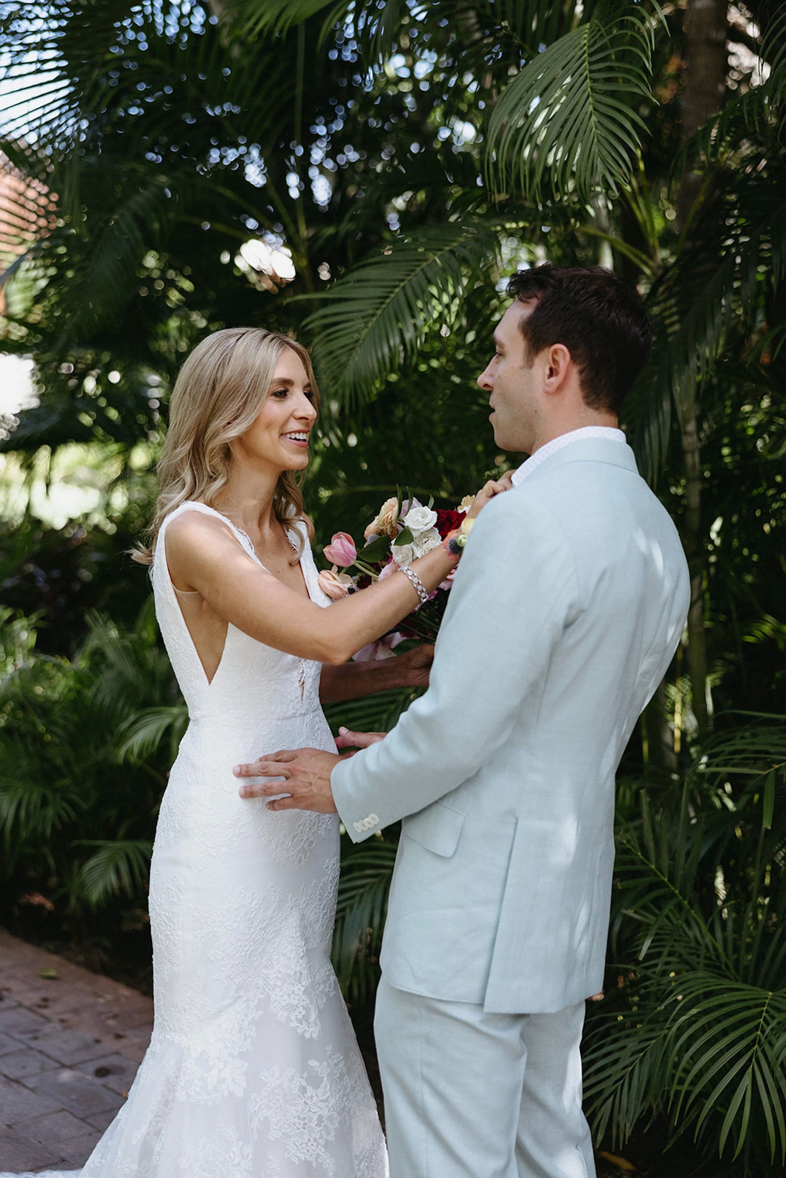 fairmont-mayakoba-jessica-justin-getting-ready11.jpg