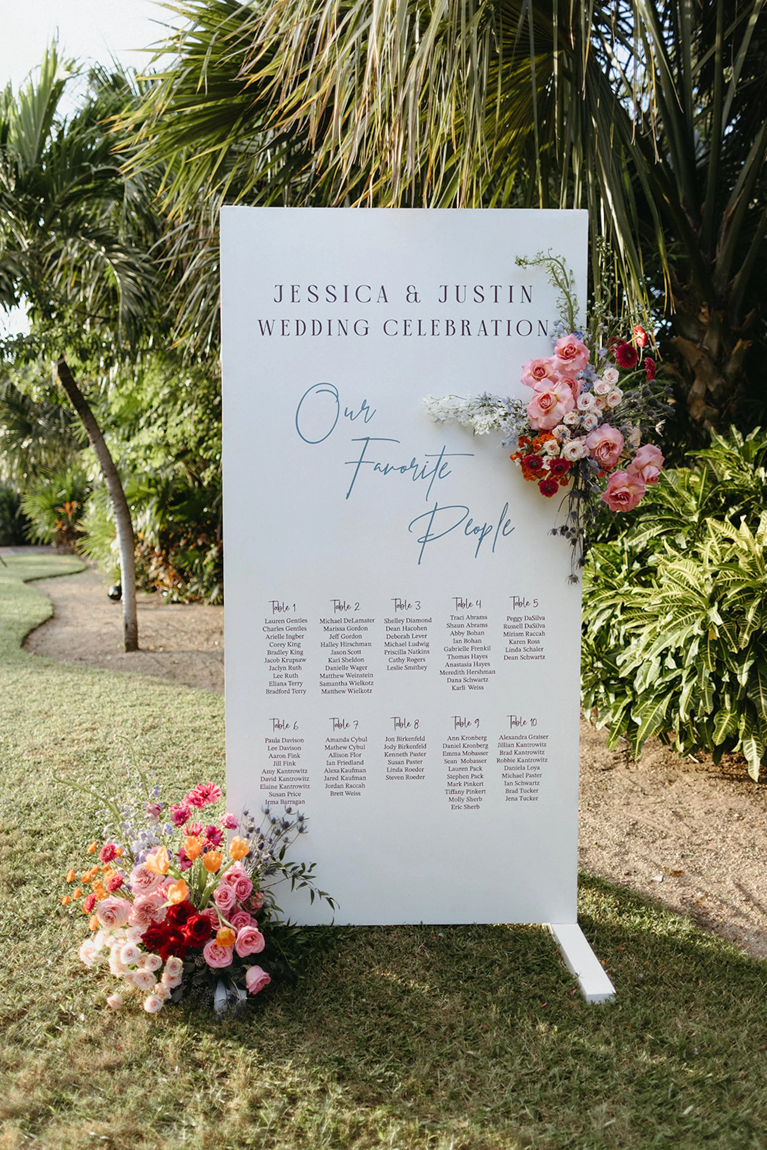 fairmont-mayakoba-jessica-justin-reception1.jpg
