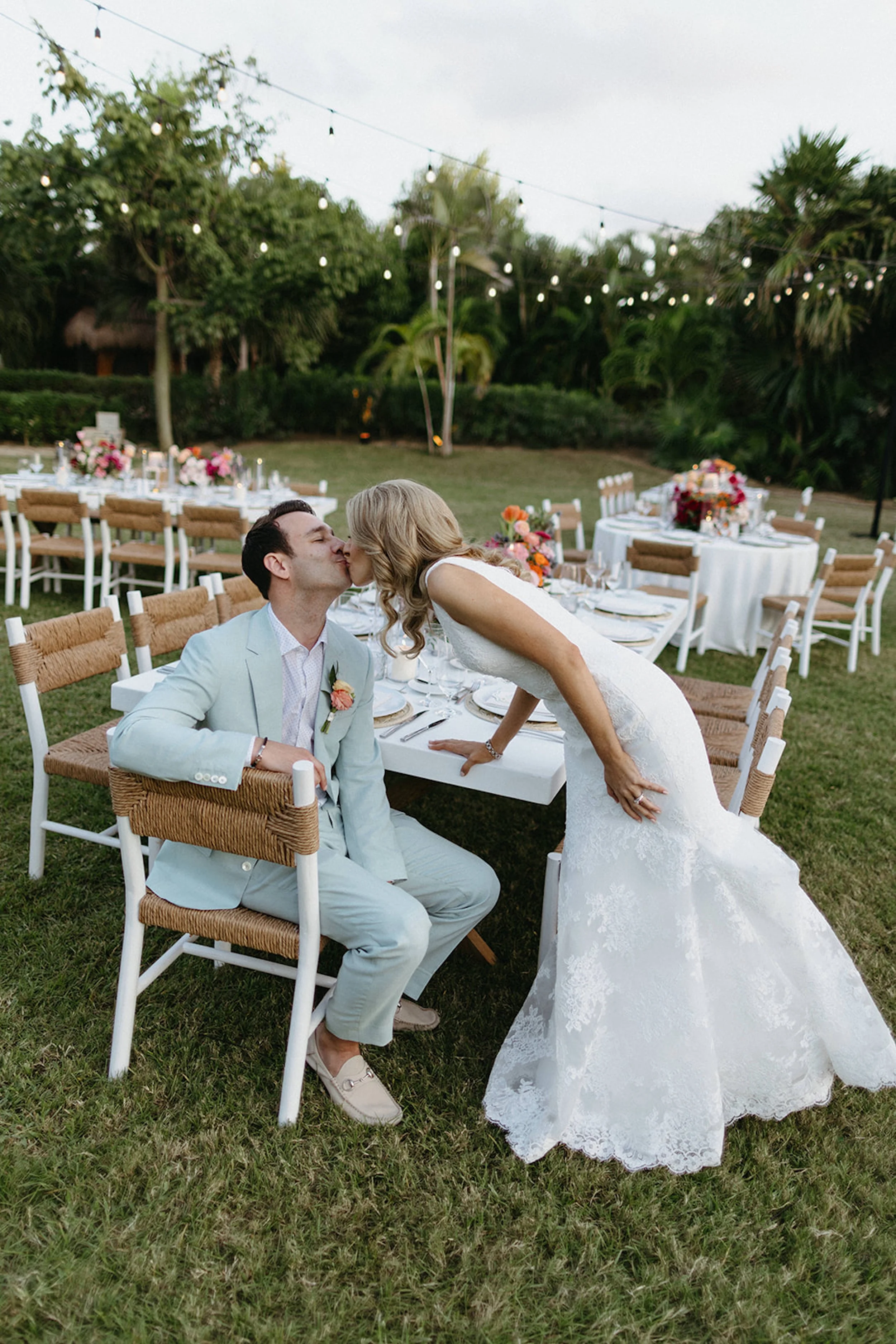 fairmont-mayakoba-jessica-justin-reception8.jpg