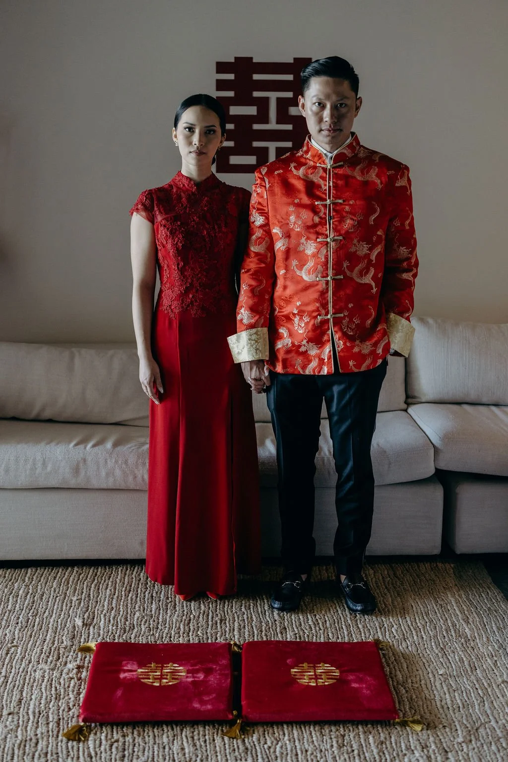 SERENE + JACKY11.jpg