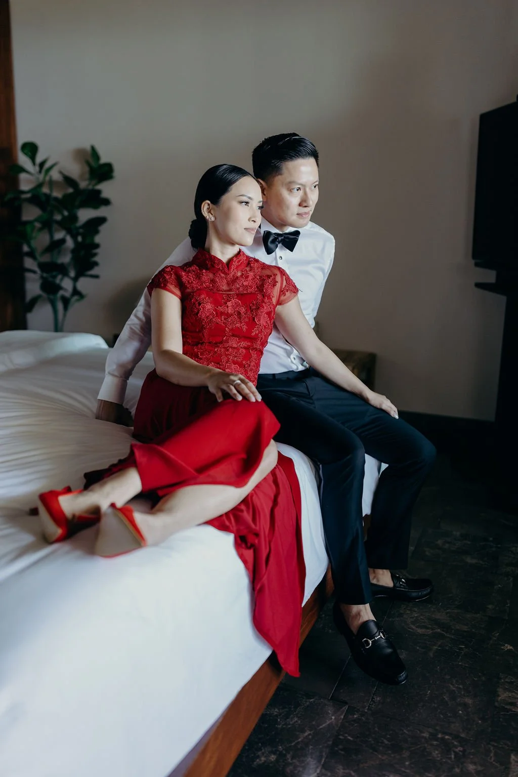 SERENE + JACKY13.jpg