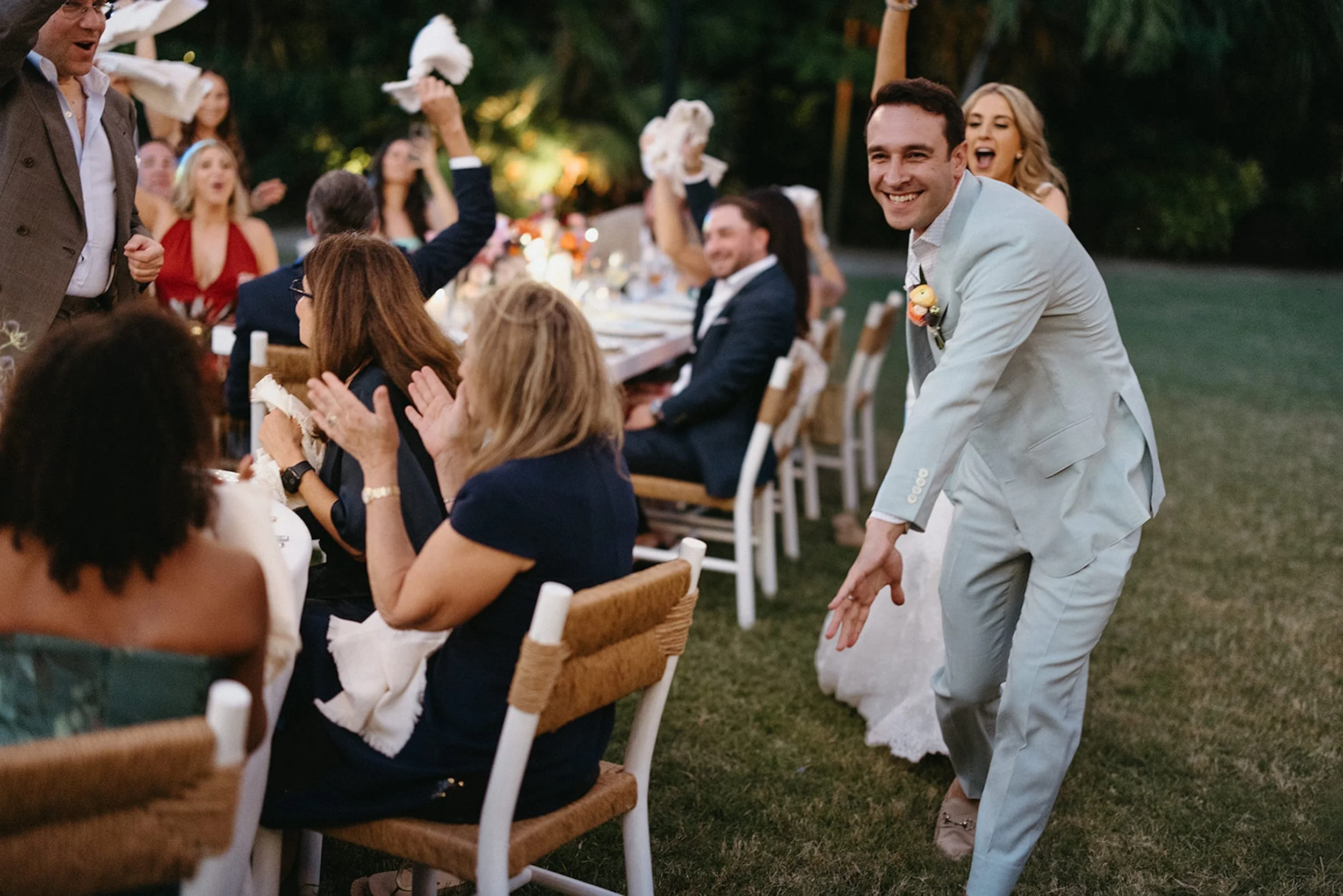 fairmont-mayakoba-jessica-justin-reception26.jpg