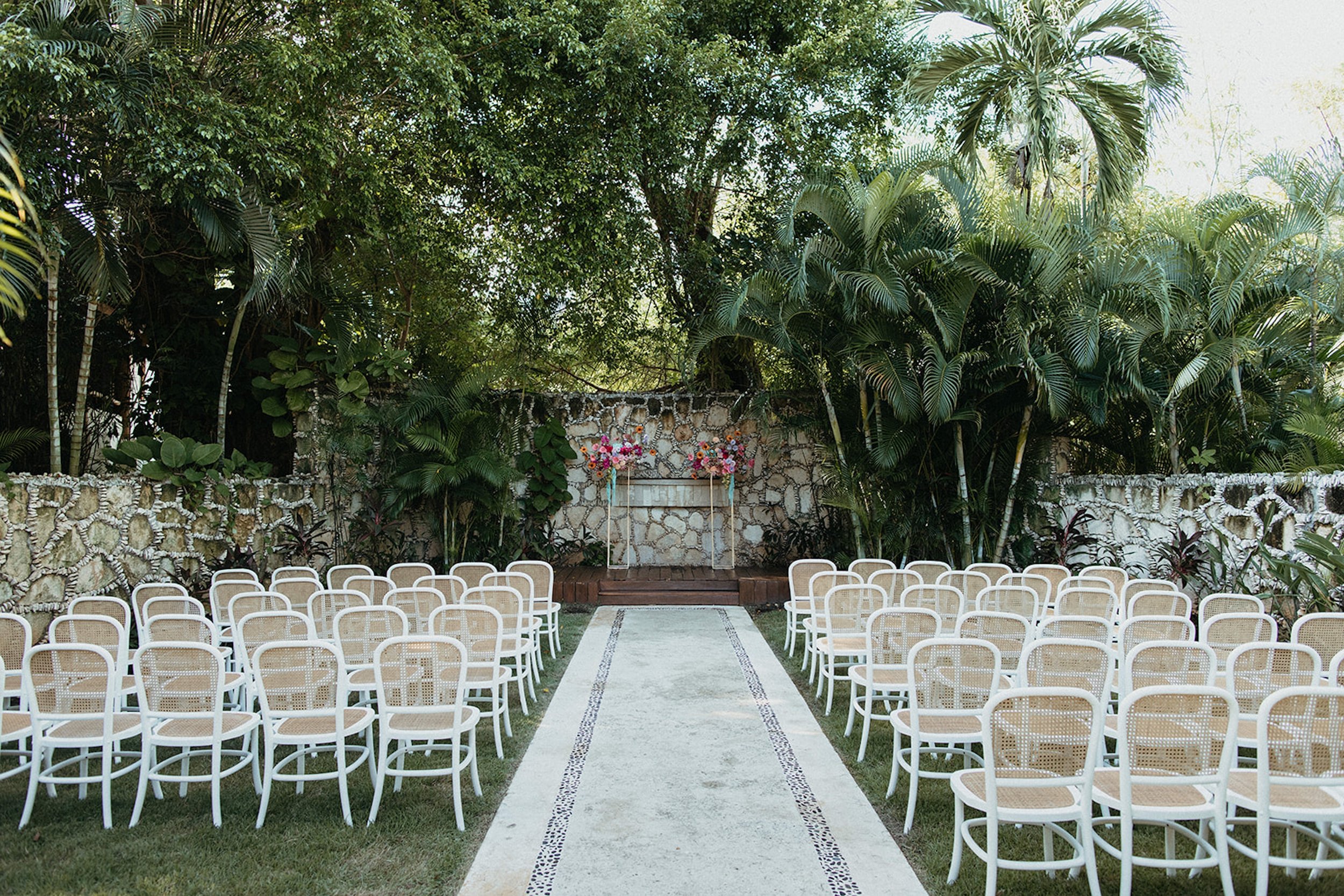 LAKIN+RYAN133.jpg