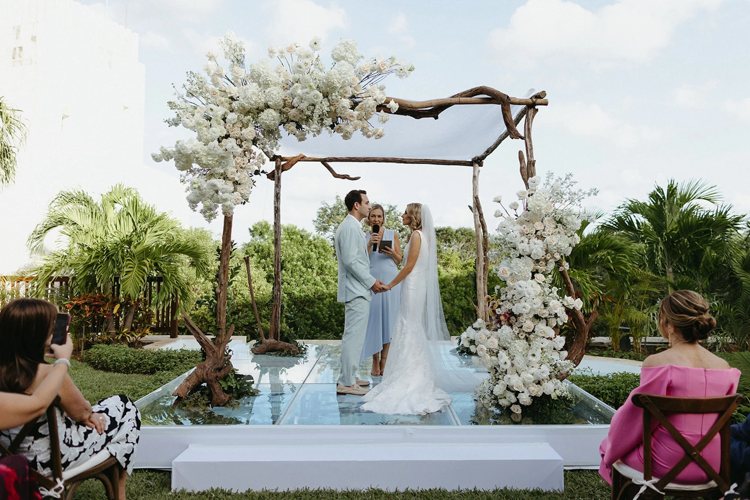 fairmont-mayakoba-jessica-justin-ceremony9.jpg