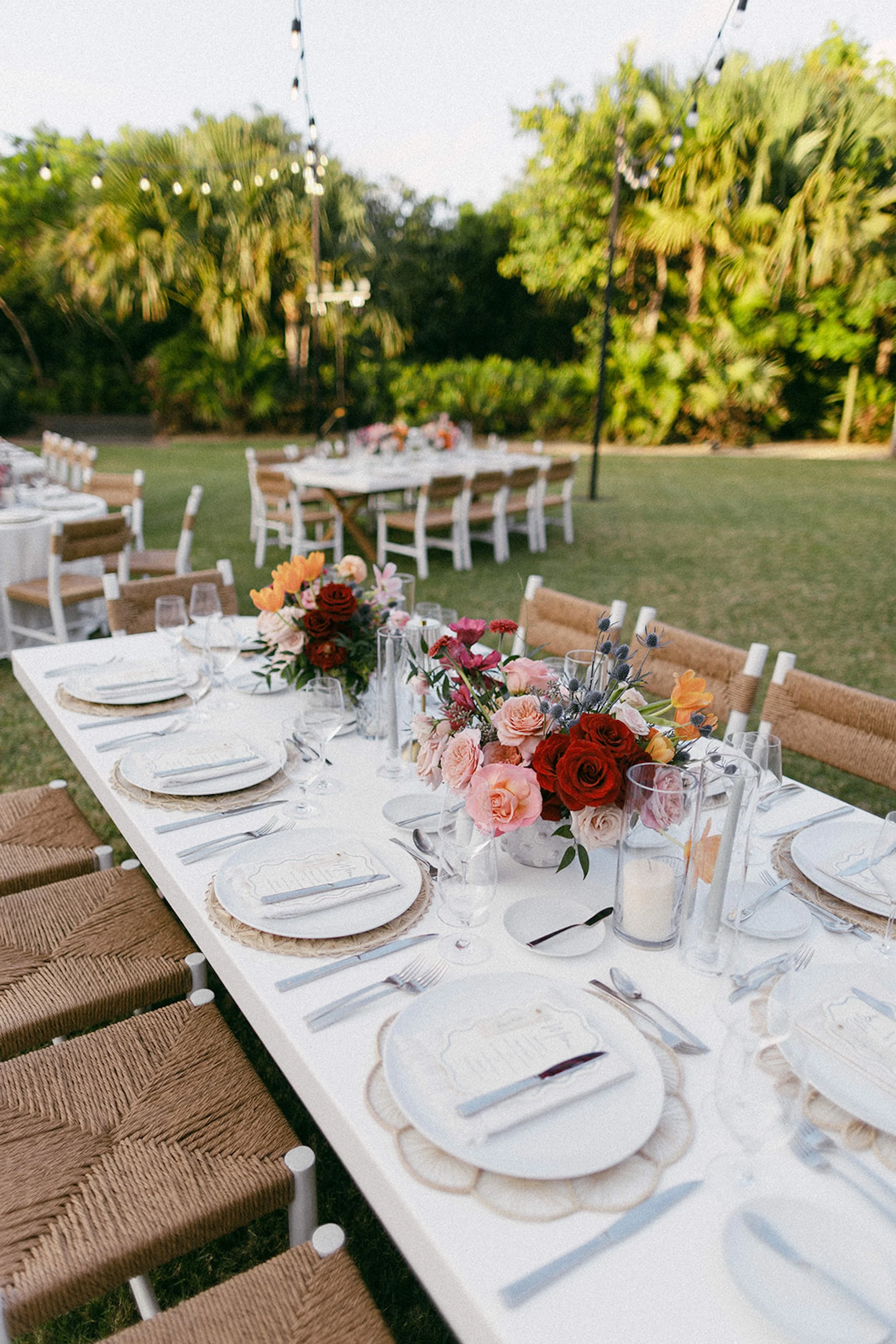fairmont-mayakoba-jessica-justin-reception2.jpg