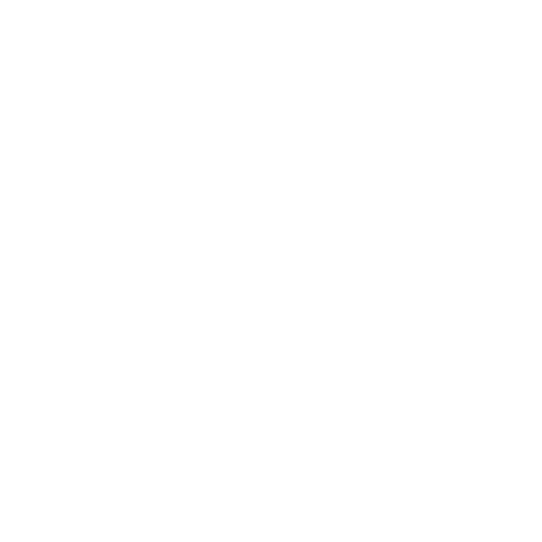 Mi Pan Bakery  