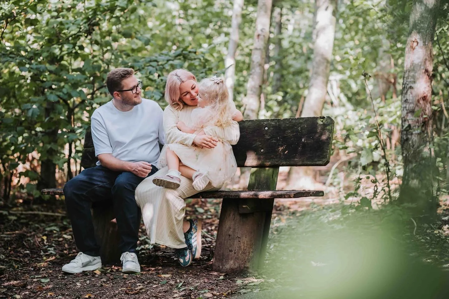 Couples, families, or just you being you, lifestyle photography is about the real stuff🫶🏼

 The laughs, the cuddles, the little in-between moments✌🏼

Not stiff poses. Just your story, captured as it naturally unfolds 📸

#LifestylePhotography #Nat