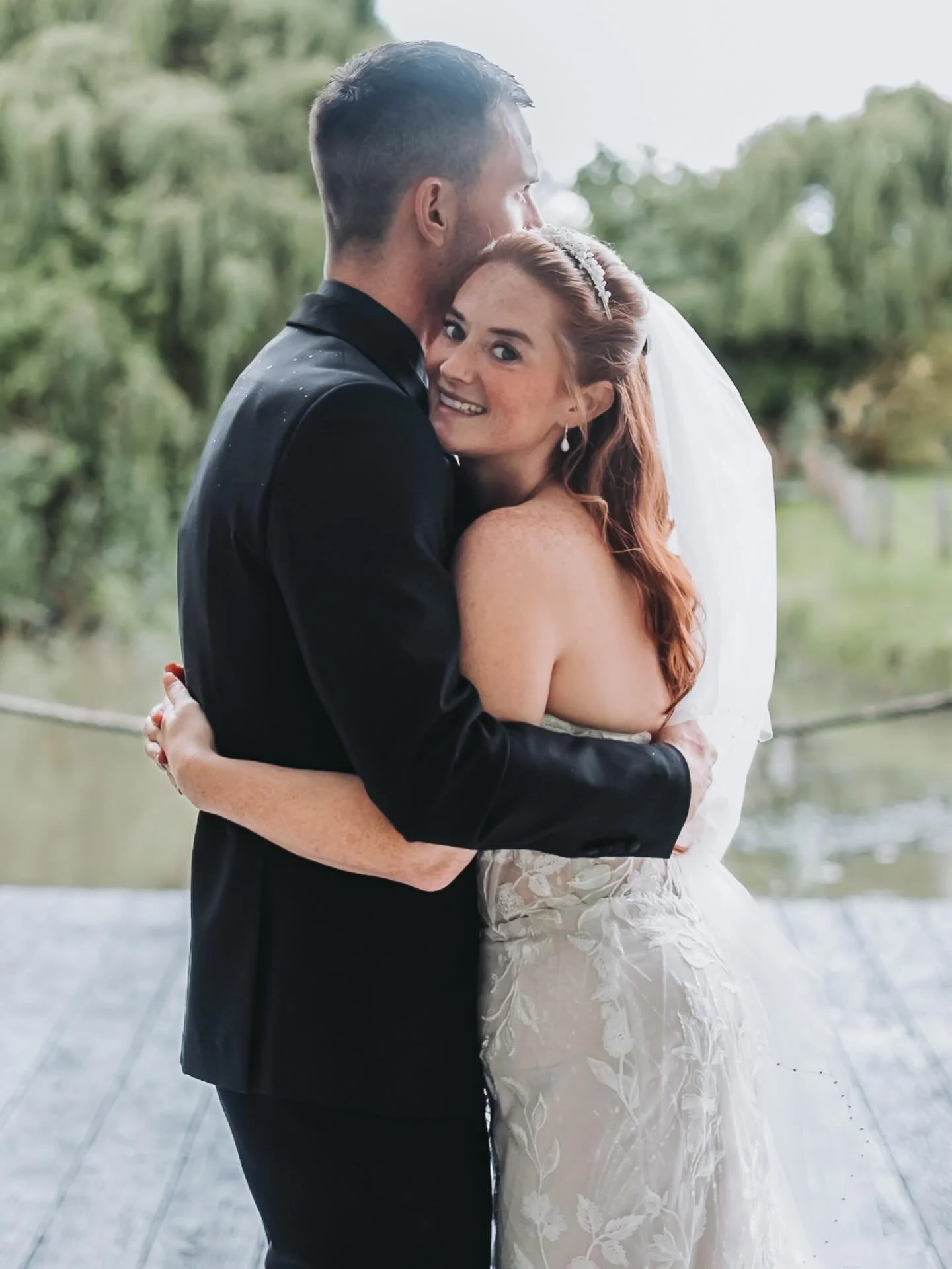 💬&ldquo;Dan Felt More Like a Guest Than The Photographer&rdquo; - The Best Compliment I Can Get💬

That&rsquo;s the goal right there. Not to be the centre of attention, but to blend in, catch the stuff you don&rsquo;t see, and give you photos that f