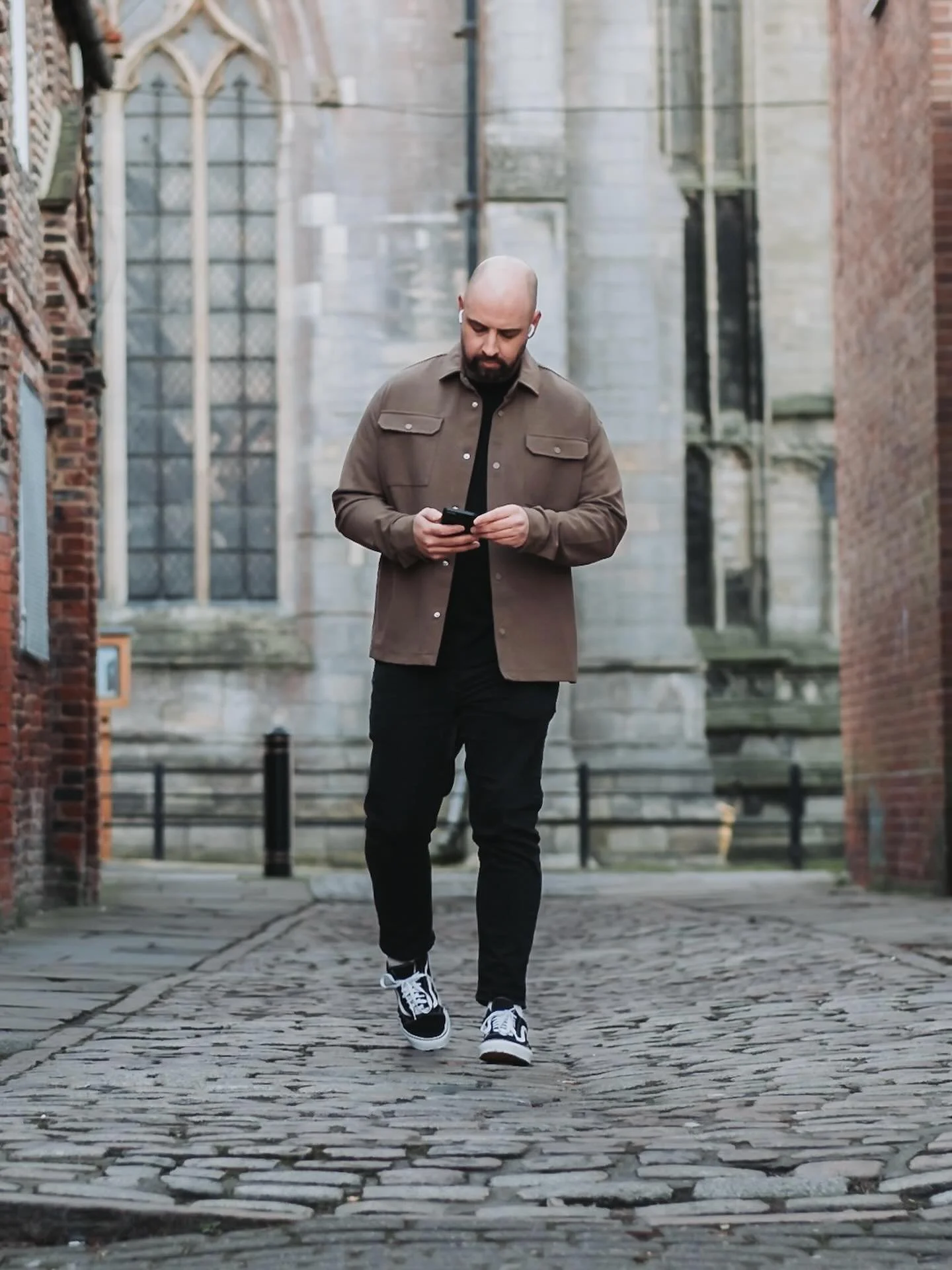 ☕Chill With Me Before You Book📸

No pressure, no salesy nonsense, just a genuine chat 🤙🏼

If you&rsquo;re wondering whether I&rsquo;d be the right fit for your day, let&rsquo;s grab a call (or a coffee if you&rsquo;re local) and talk through it.

