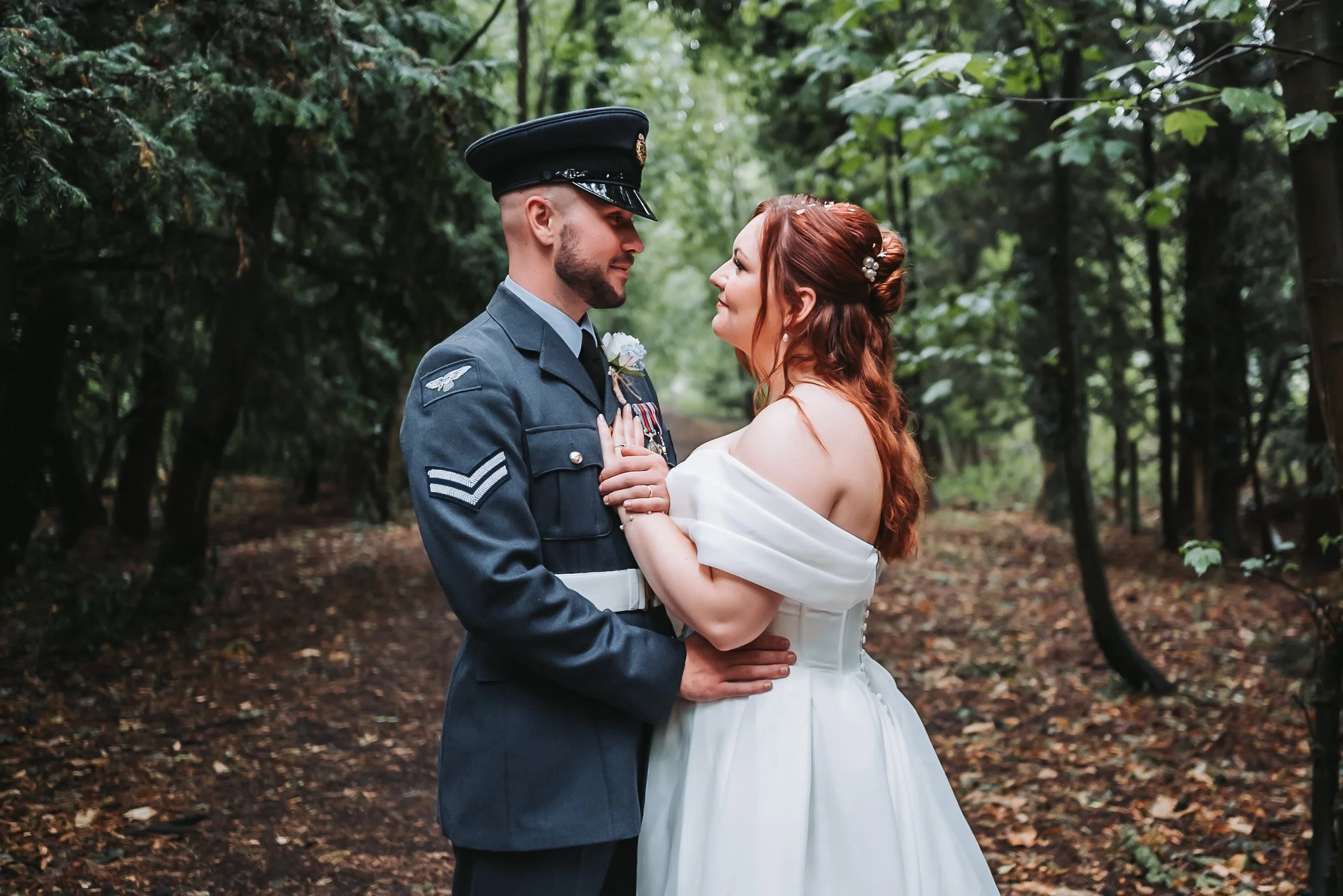 The Heartbeat of Your Wedding: Why Video Is a "Legacy" Investment!