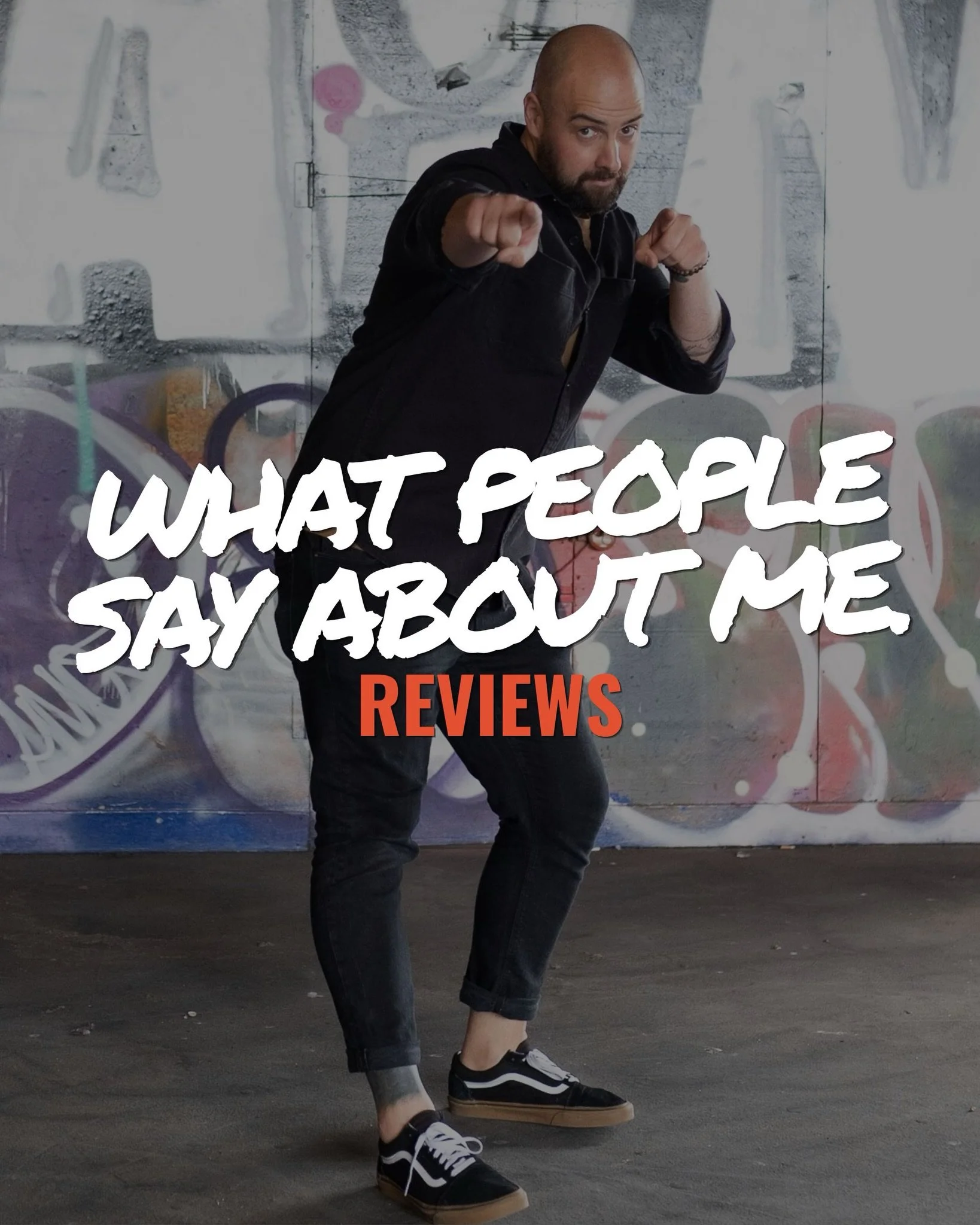 ❤️&zwj;🔥WHAT PAST COUPLES SAY ABOUT ME❤️&zwj;🔥
I&rsquo;ll be honest&hellip; I bloody love my couples. Their reviews have me grinning like an idiot every time.
And I&rsquo;ll let them do the talking, because they say it better than I ever could🫶🏼
