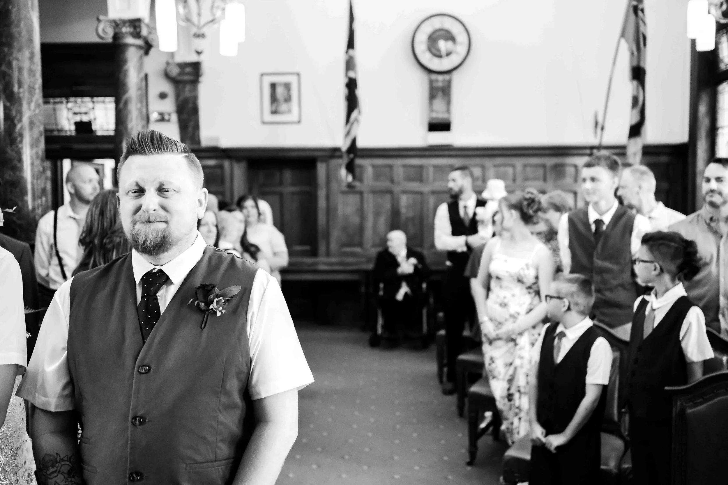 DSCF9188.jpg