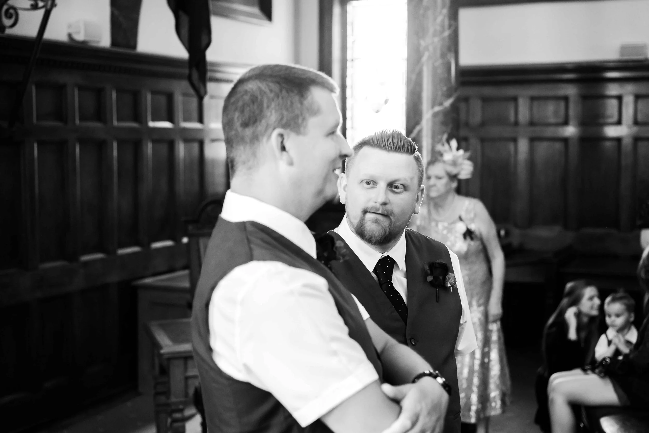 DSCF9061.jpg