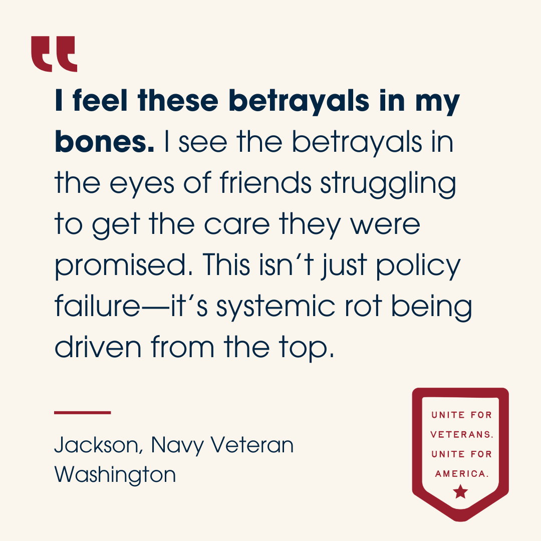 Jackson Bonus Army Short Quote (1).png