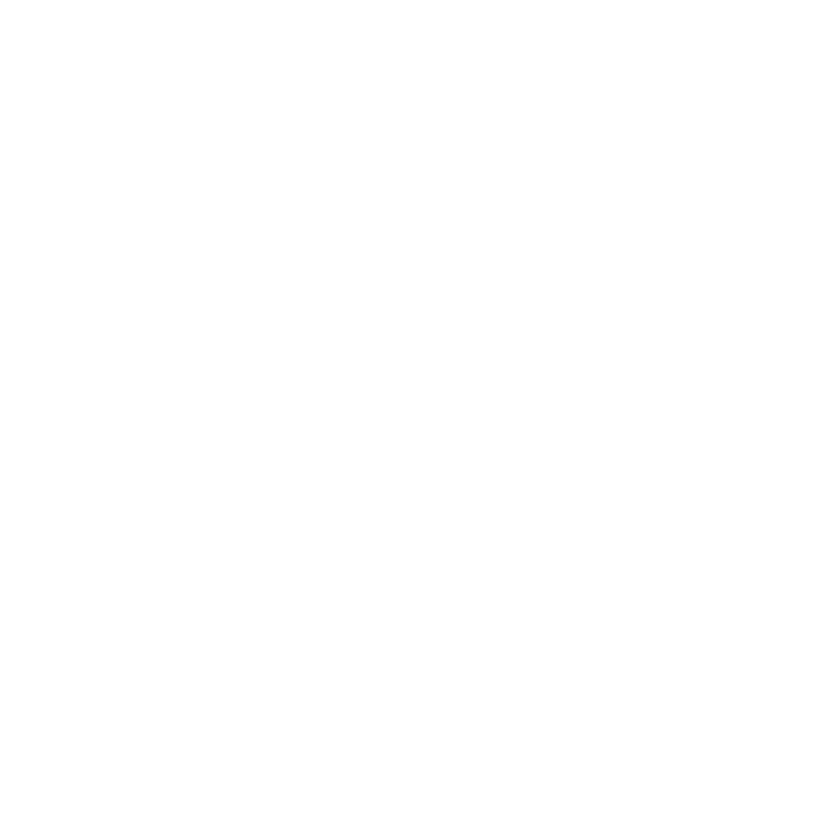 Unite for Veterans Denounces U.S. Strikes on Iran Without Congressional Approval