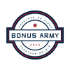 The Bonus Army of 1932 and Today’s Veteran Movement | Unite For ...