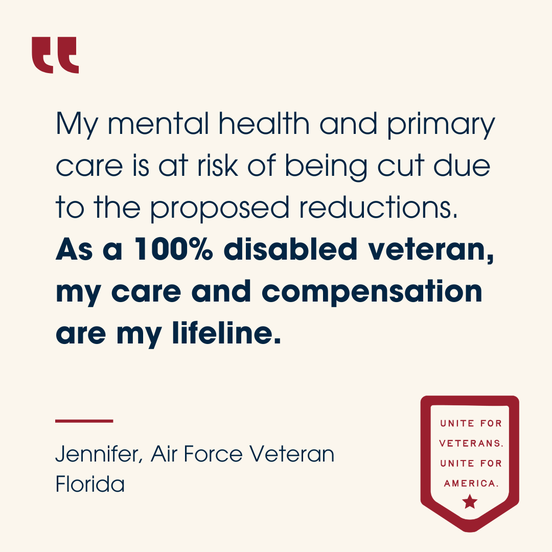 Jennifer Bonus Army Short Quote (1).png