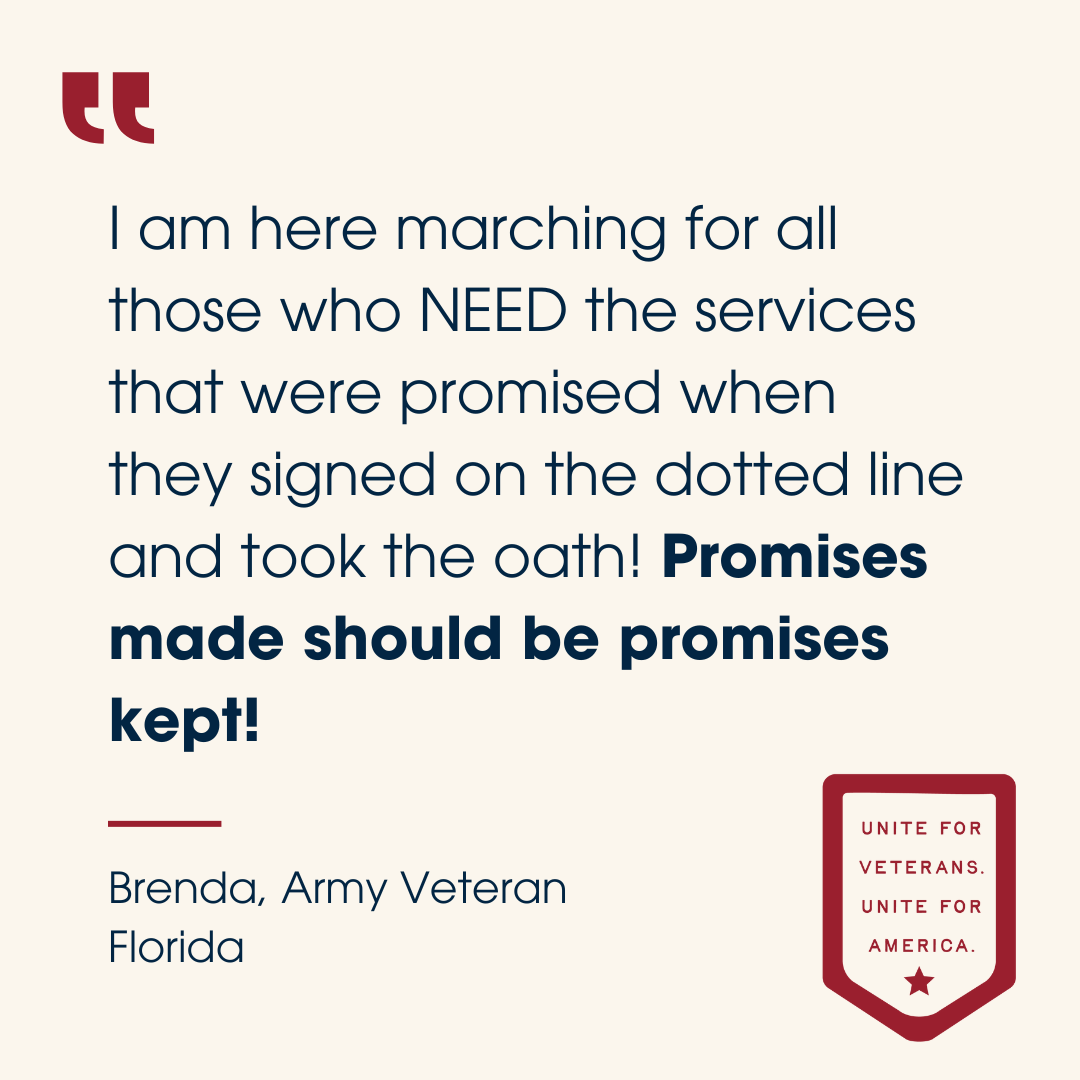 Brenda Bonus Army Short Quote (1).png