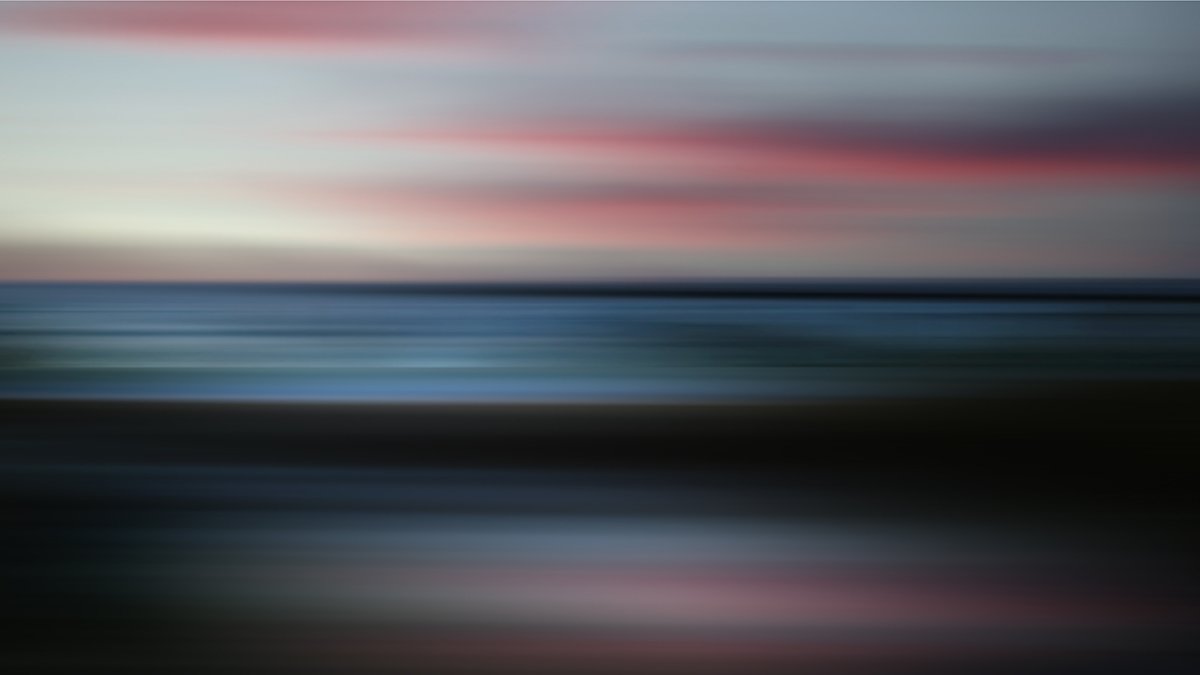 Ocean-Blue