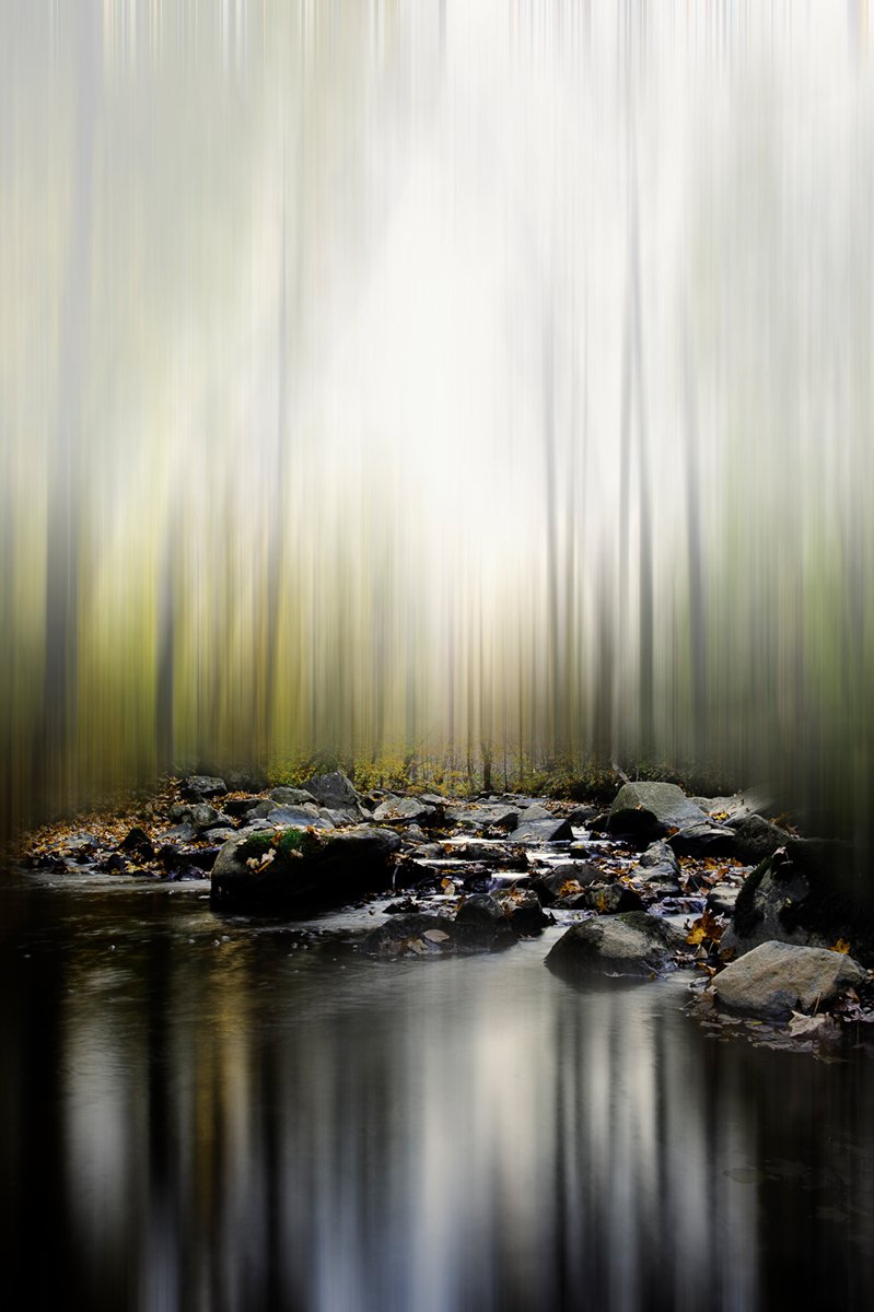 Creek