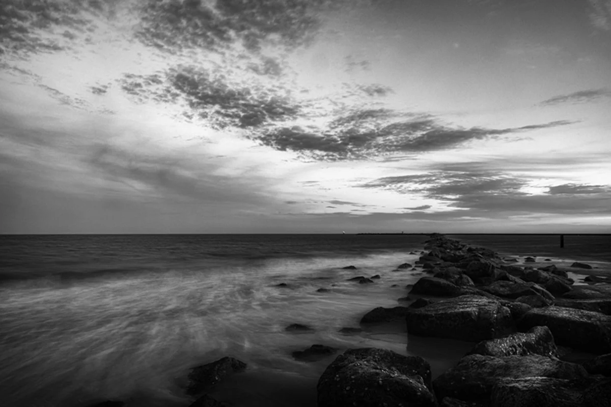 Jetty 3