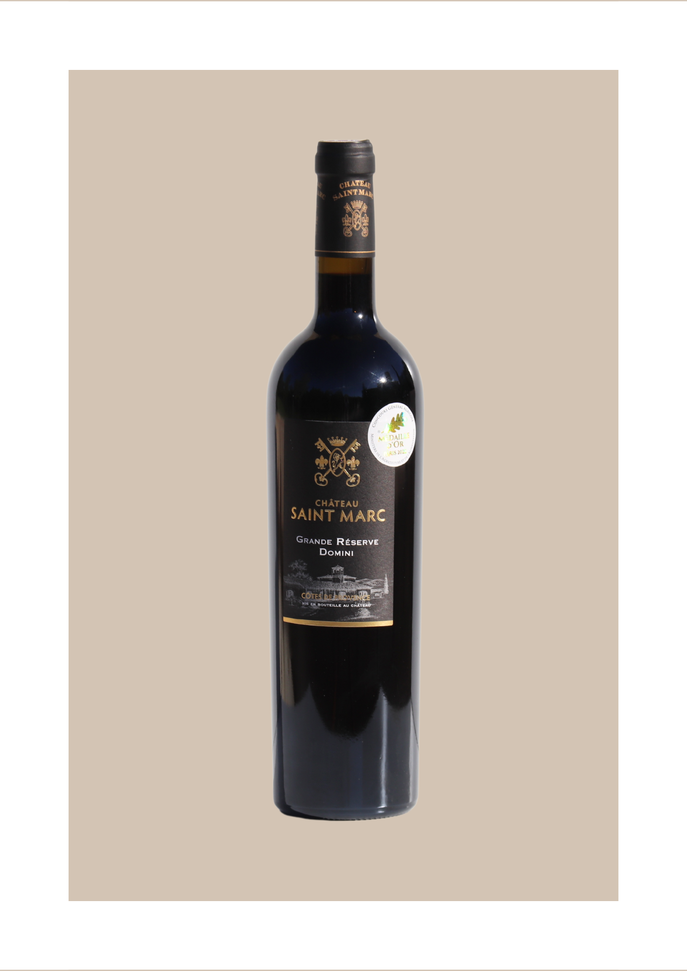 DOMINI (2).png