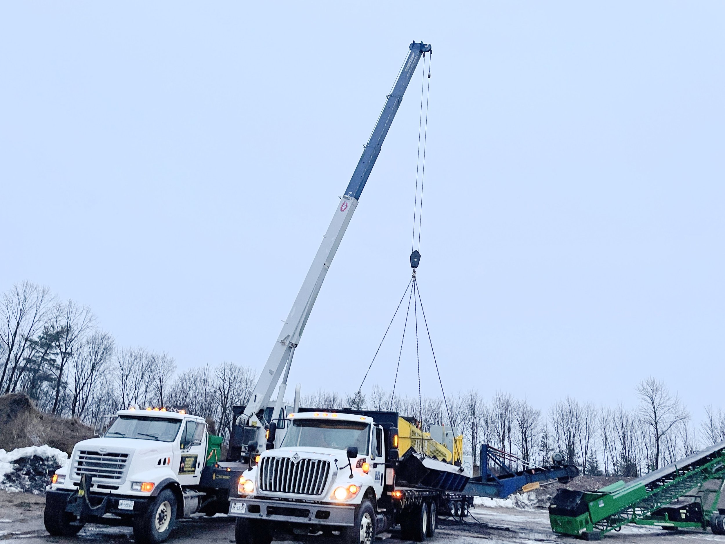 RCCR h-hopper out of BEI rockcrusher.jpg