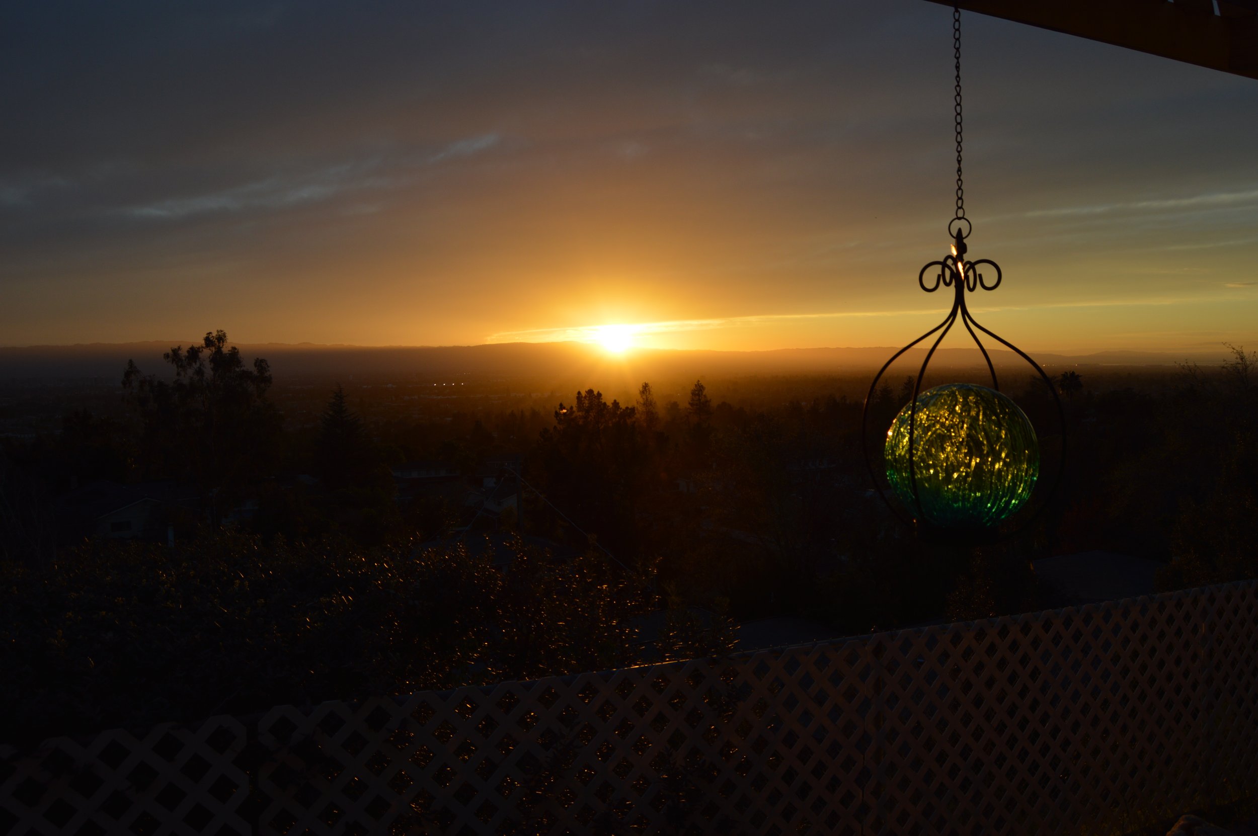DSC_0069.jpeg