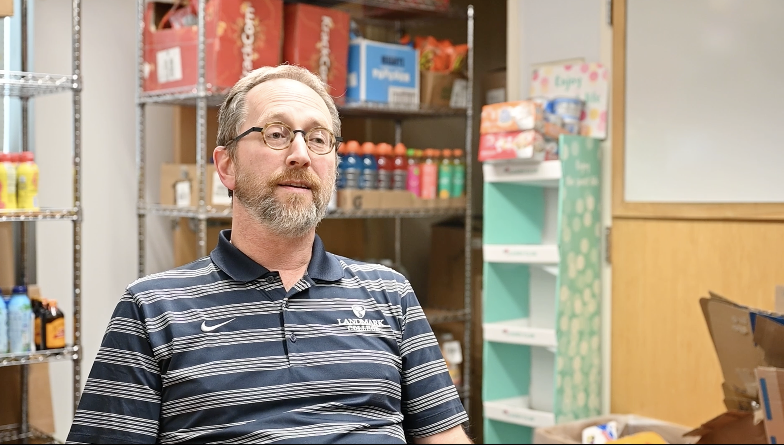 Screenshot 2025-04-23 at 10.08.43 AM.png