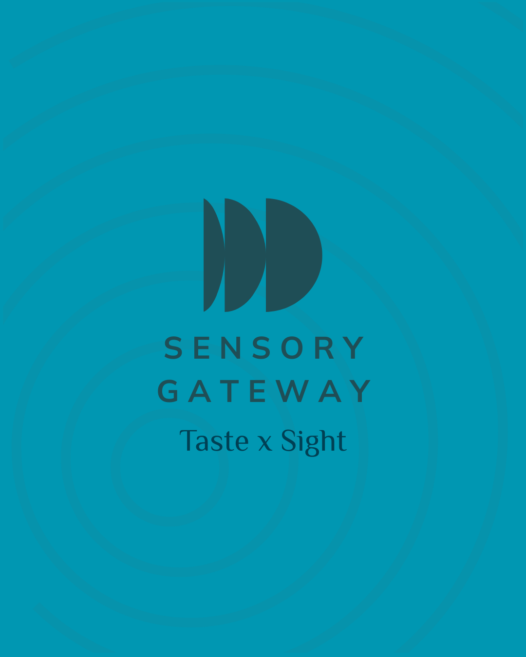 sensory-gateway-dual-taste-sight.png