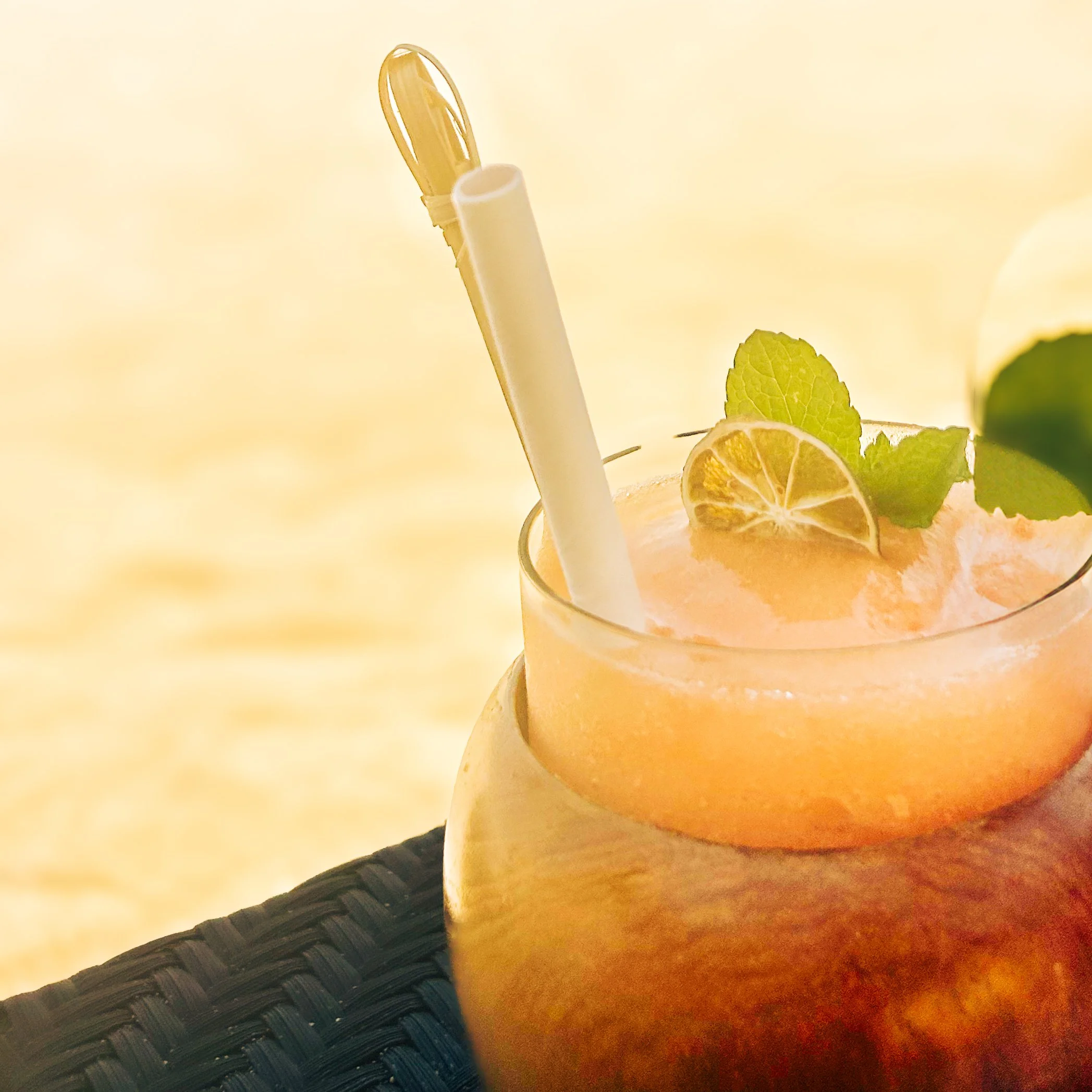 Indulge, Interrupted: A Bali Journey Toward Purpose