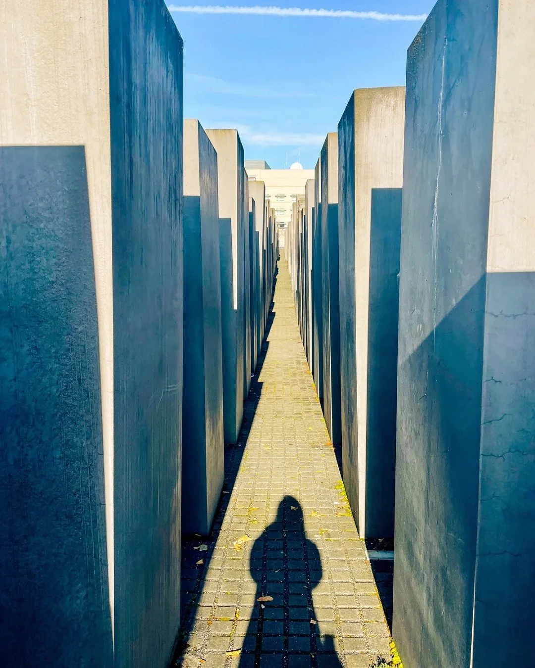 Solo Travel with Intent - A Journey of Freedom and Self Discovery