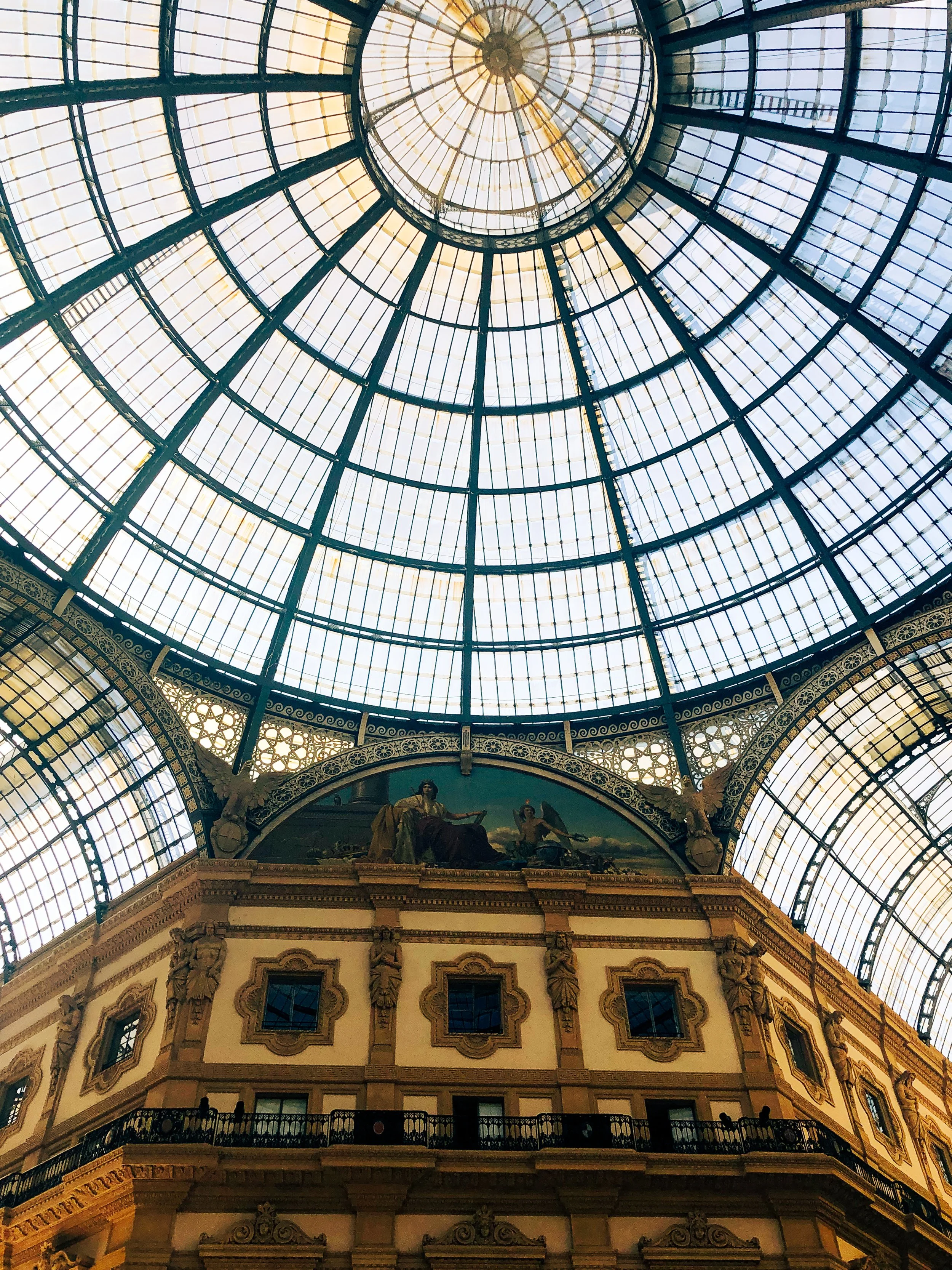 The Real Power Behind Transformative Travel