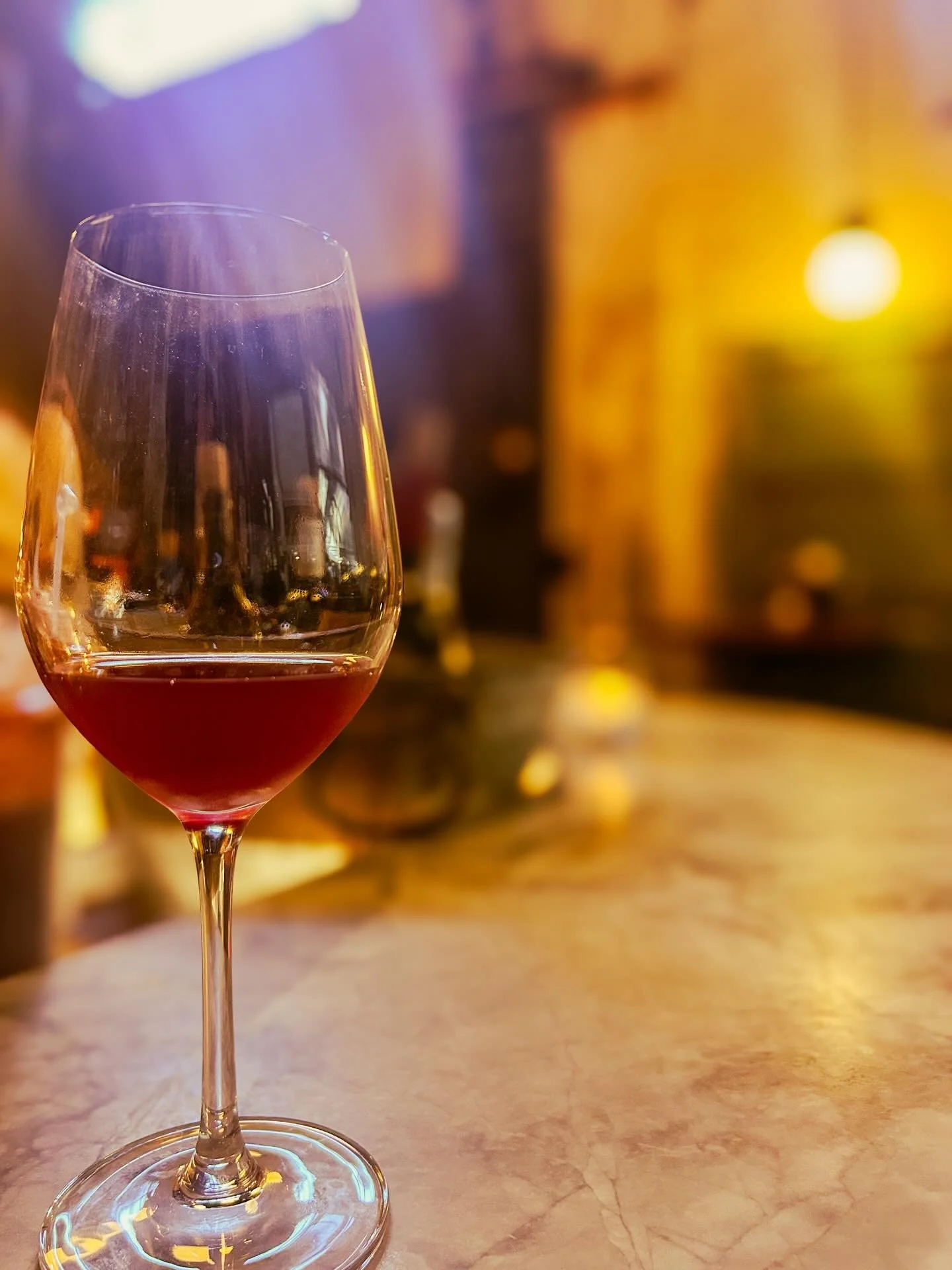 In Tessera 55: Taste, Up Close I wrote about four small-format restaurants.&nbsp;
&nbsp;
But I intentionally held back Pici in Auckland.&nbsp; Pici was my last meal in New Zealand.&nbsp; I knew my dinner there would be perfect for a weekly series I h