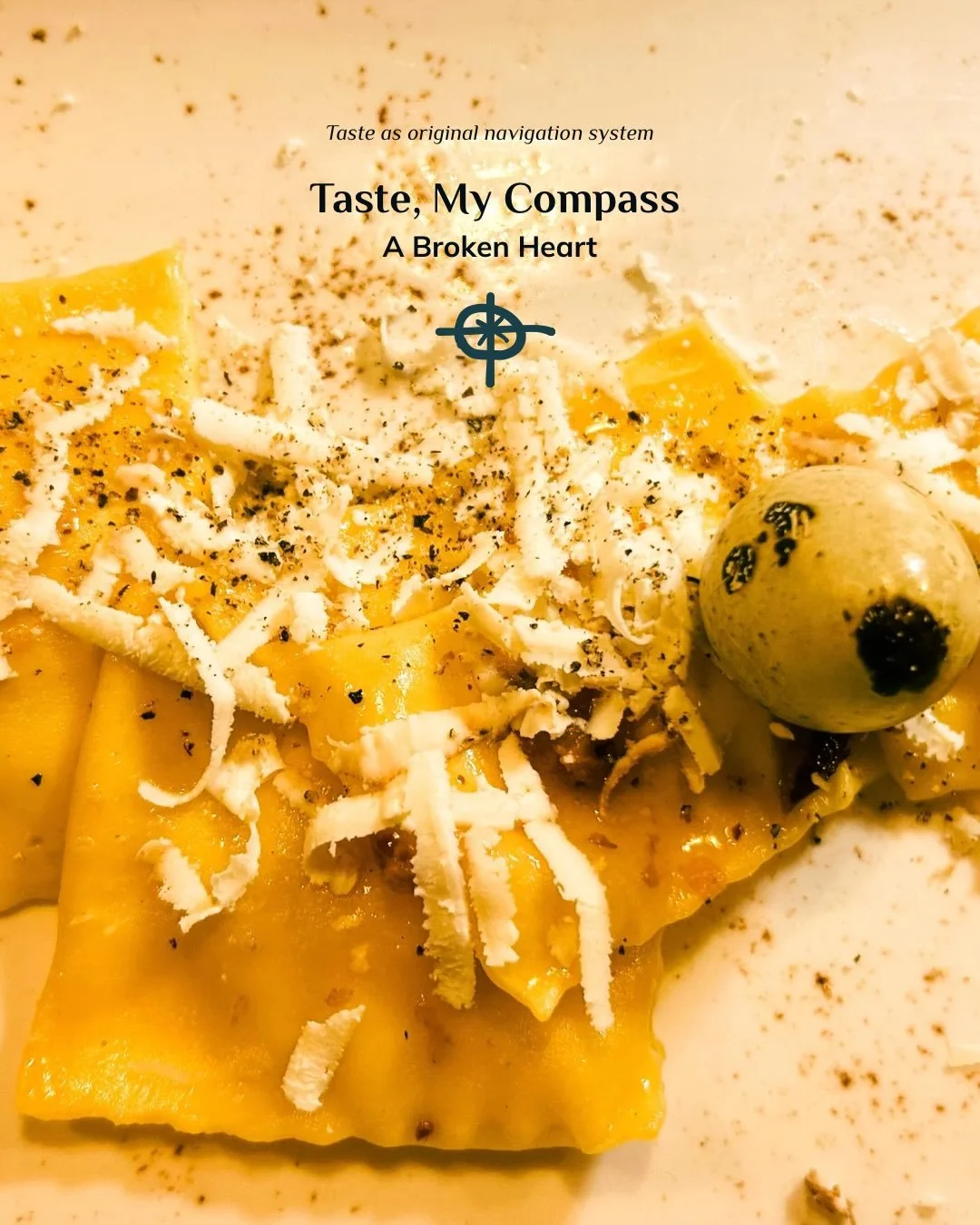 To the flavors that infect us.  To the flavors that break our hearts.

Read Taste, My Compass from link in bio. 

#tasteledtravel