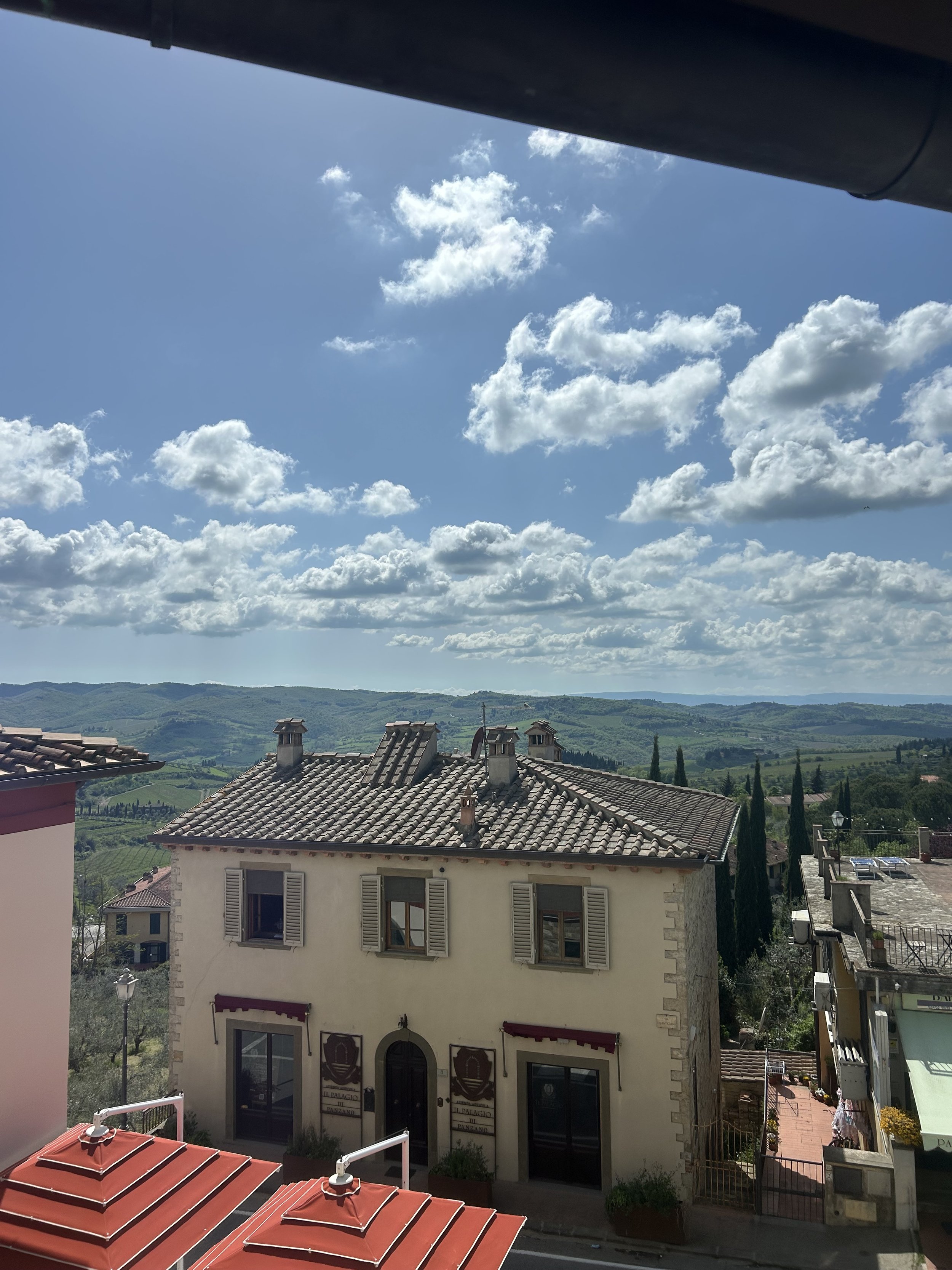 IMG_0746.jpeg