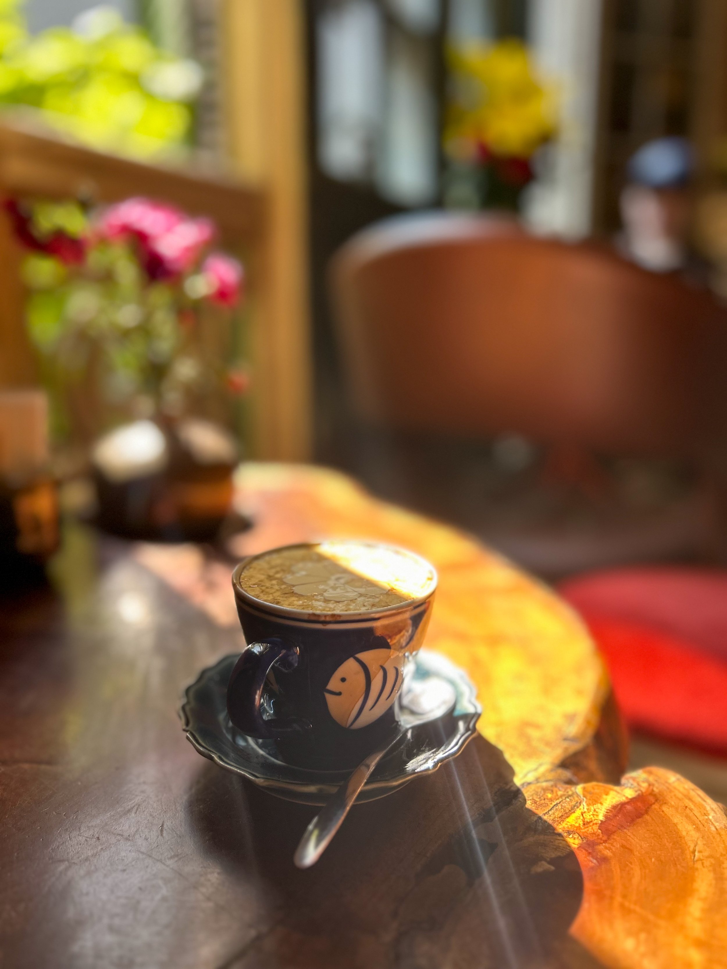 IMG_9126.jpeg